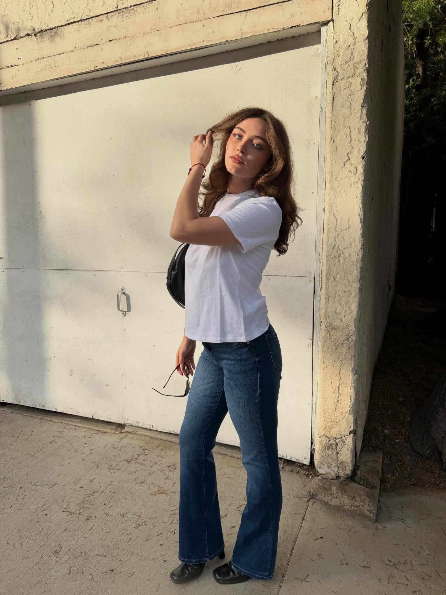 Style image posted by goodamerican Style image posted by goodamerican