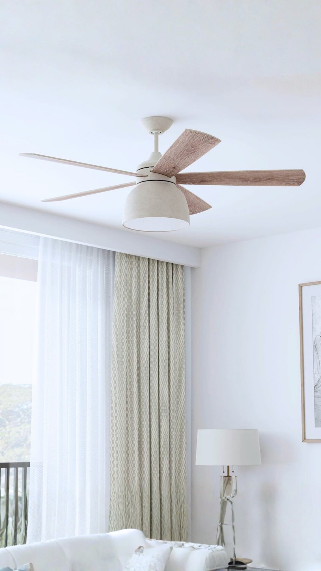Professional house cleaning Jacksonville FL means cleaning what most people forget.
Ceiling fans collect dust for months and every time they spin, that dust spreads through your home. This is why deep cleaning services focus on hidden areas like fan blades, vents, baseboards and high touch surfaces.
Do ceiling fans affect indoor air quality?
Yes. Built up dust can circulate allergens and make your home feel heavier even if it looks clean.
A healthier home starts with the details most cleaning routines miss.
✅ Trusted house cleaning services in Jacksonville, Ponte Vedra Beach and St Augustine
#jacksonvillemom #housecleaning #saintaugustineflorida