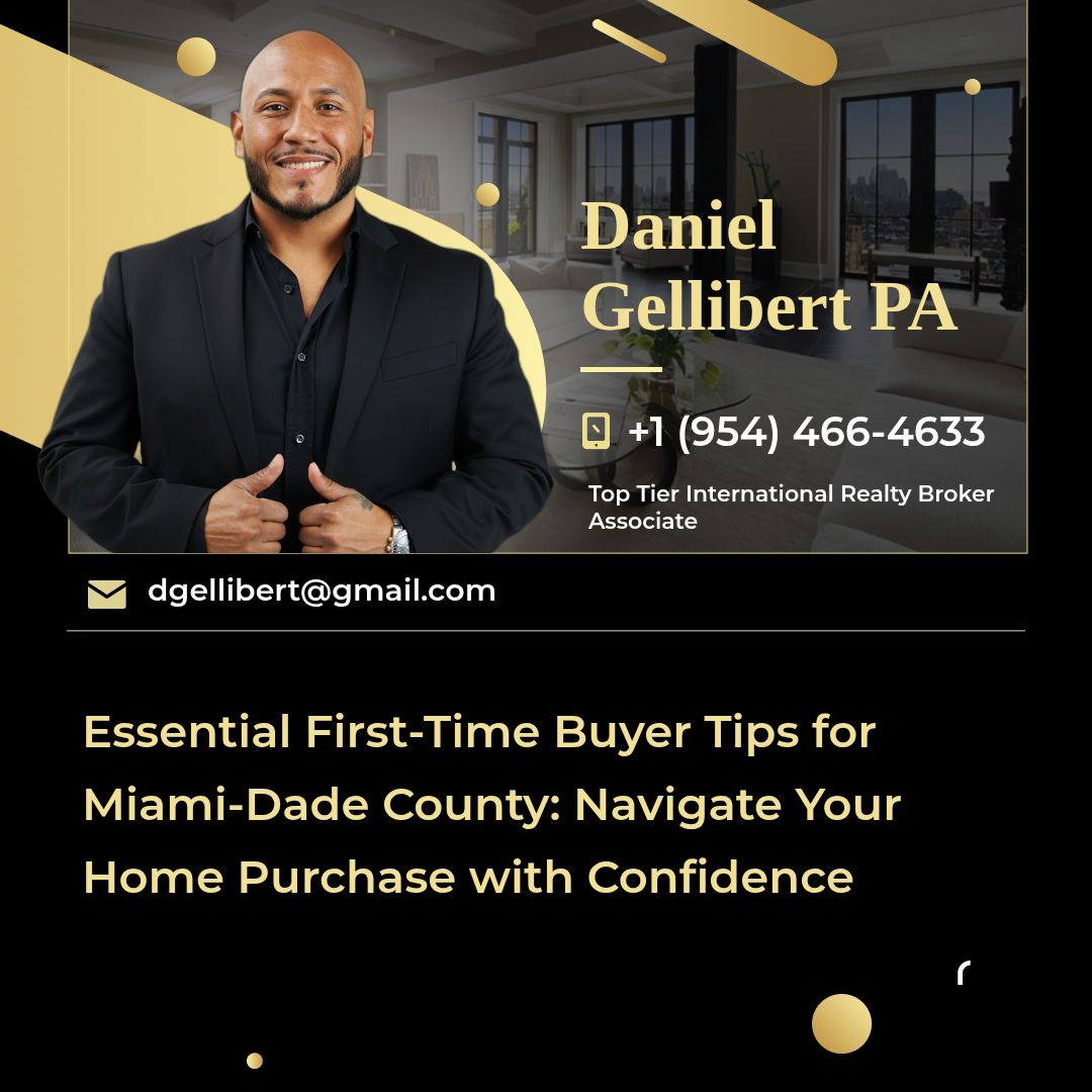 broker_danielgellibert