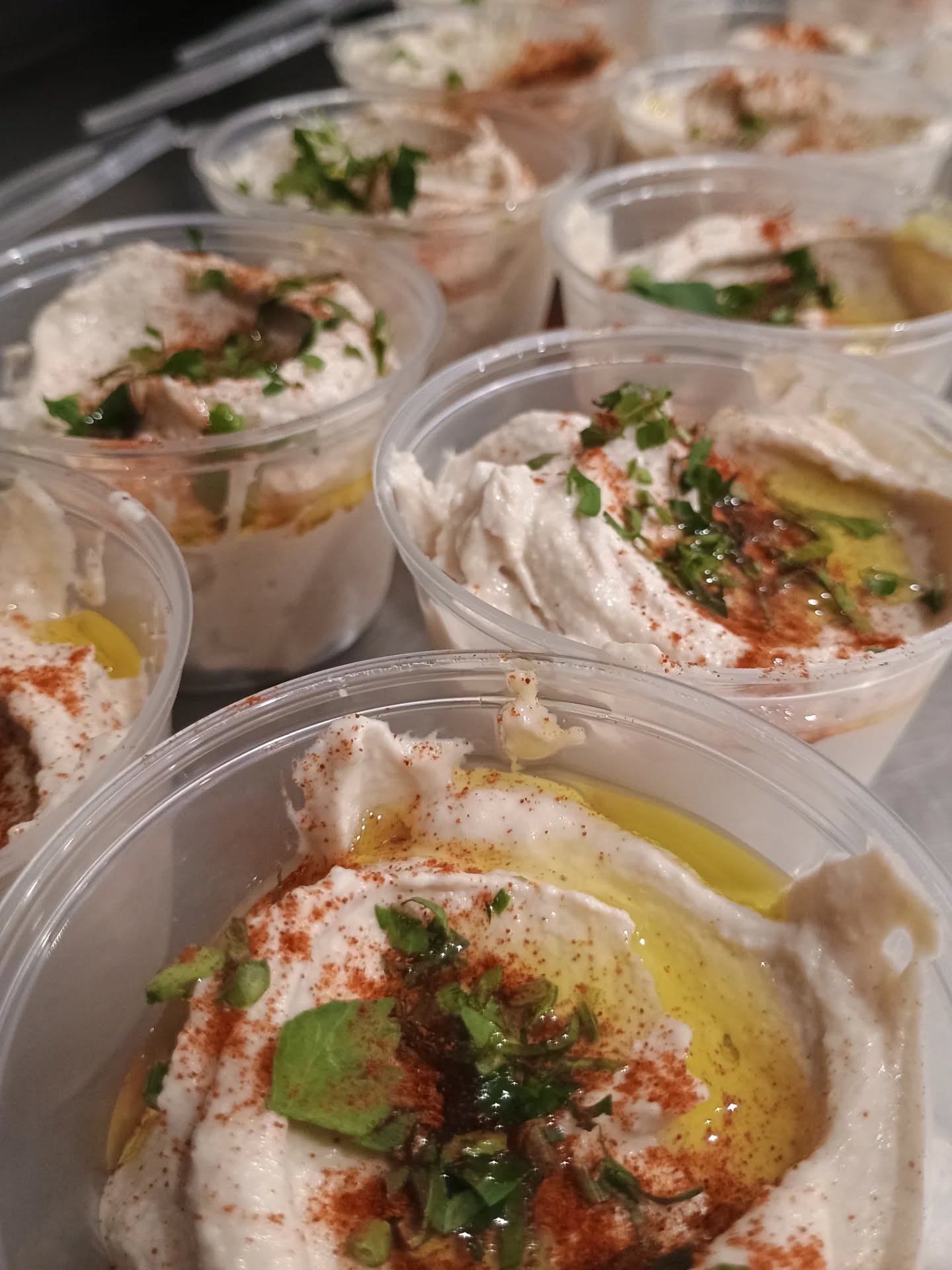 RBK staff awards ceremony 🏆🎗️
Thank you for giving Chickpeas a chance, it was a pleasure to cater for your special day!
#cateringevent #kingstoncouncil #surreyuk #teamwork#kingstonuponthames
@rbkmayor @kingston_council