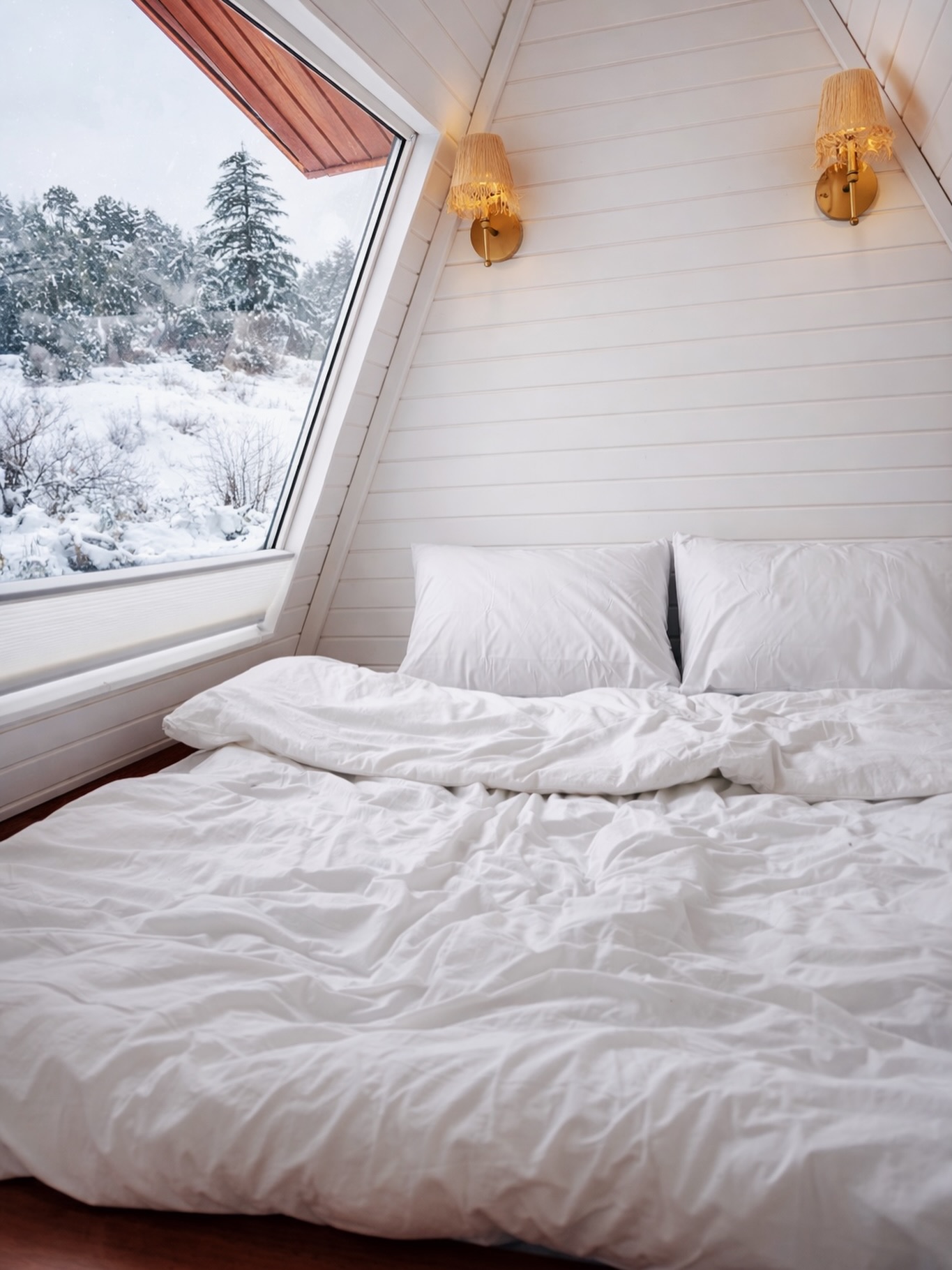 Böyle bir sabaha uyanmak ister miydin? 🤍
Detaylı bilgi ve rezervasyon işlemeleri için bize Dm atabilir veya 05456729500 numaramızdan arayabilirsiniz🌿
#bungalows #mersinbungalov #bungalovevleri #bungalov #bungalovtatili