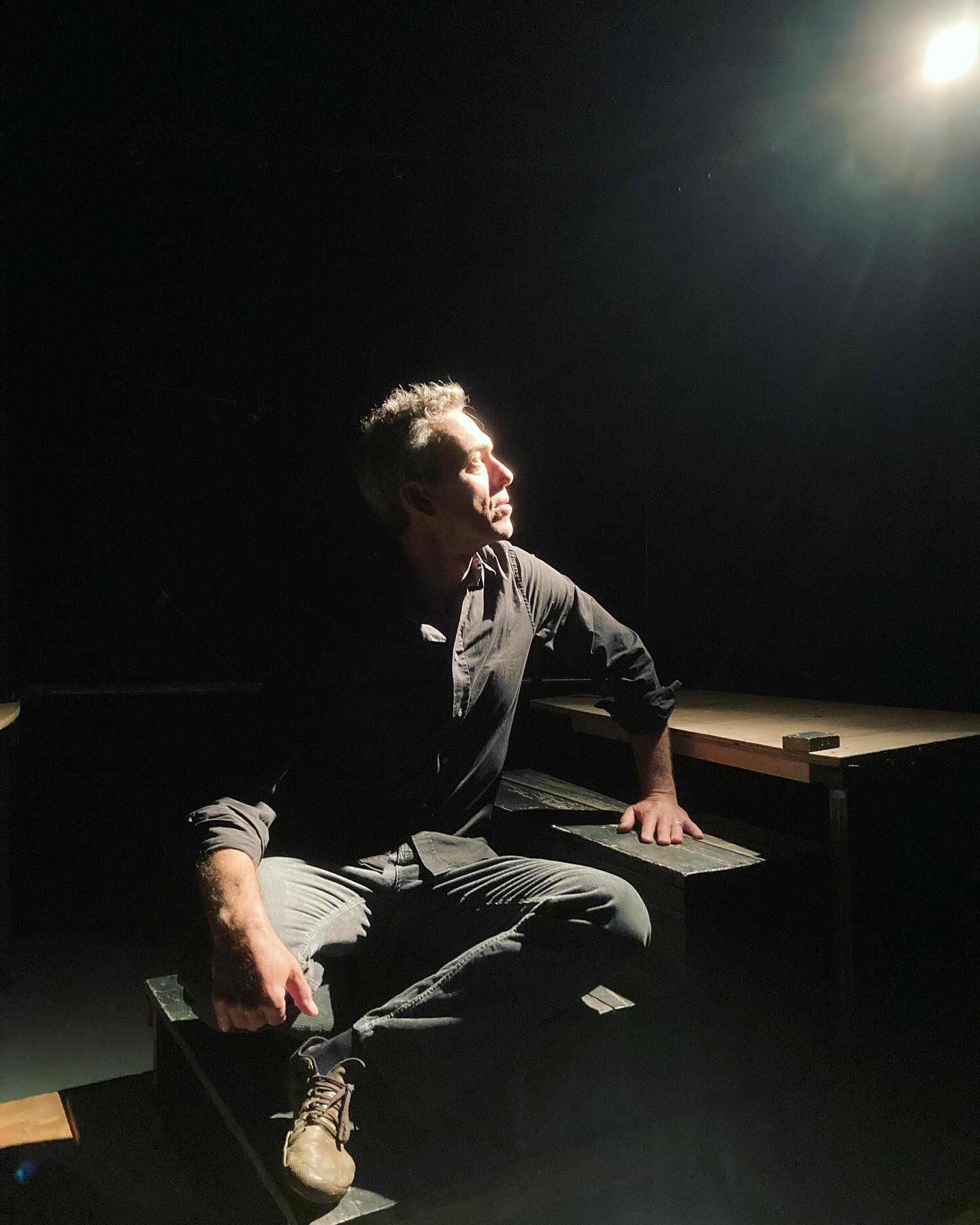 Résidence création Bubble @_letracteur