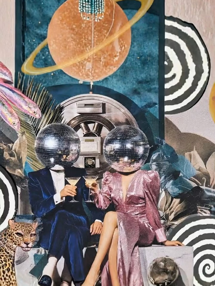 Ja arī tu domā, ka Liepājā reizēm pietrūkst vietas, kur satikties, dejot un vienkārši labi pavadīt laiku - šis vakars ir Tev! ☝️
BANKHAUS atver savas durvis ikvienam un aicina uz kokteiļvakaru kopā ar @aaaaaangelospizza un @wood_stock_liepaja 🕺
👮♀️ Ieeja no 21 gadu vecuma.
🍸 Pirmais dzēriens bez maksas.
Ieejas biļetes ierobežotā daudzumā, linku meklē bio.