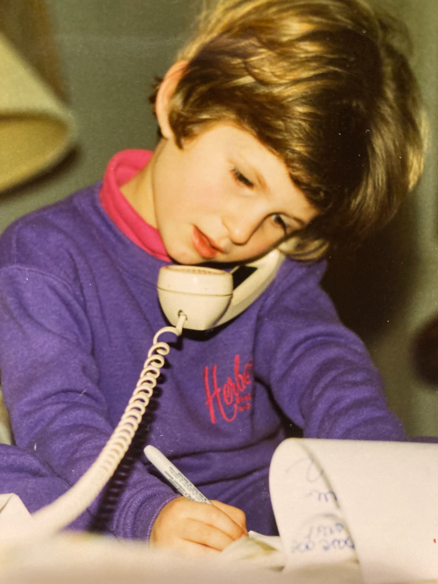 A happy belated women’s day from our woman owner and operator, Val.
Three cheers to all the women out there working hard to make their dreams come true ! 💪🍇