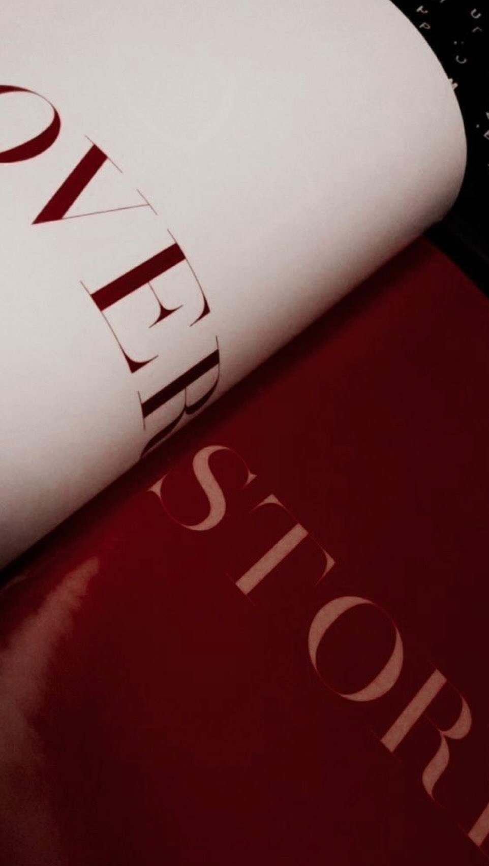 Hey skin care lovers enjoy my 10 minute makeup routine by Colorscience. You’re one stop shop to all things makeup and glam. Who knew SPF could look this good?
Yes, every single product is sunscreen and acne-safe!
You shop all CS products here 🔗
IDBEAUTYSPA.com