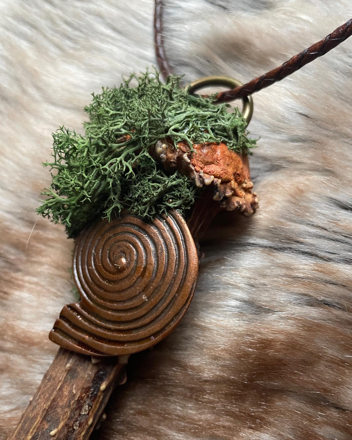 Behold! These all need a home! 😍❤️ Link to my Etsy shop in the bio.
Each alter tool will also include a stunning wooden treasure chest lined with black silk, fabric leaf and preserved moss and will include a gold feather, a candle, a free Oracle card and a test tube of rose petal bath salts plus a blank scroll so you can perform your own meaningful initiation ritual for your alter tool.
I believe in the importance of giving back to our beautiful Earth and in support of this vision, for every one of my items which you give a home, I will donate part of the money to plant a tree in the UK as part of the National Trust 'Plant a Tree Fund.'
.
.
.
#witches #pagan #wiccan #druid #pagansofinstagram #witchythings #witchyvibes #instawitch #witchlife #magicwands #druidwand #avalon #witch #witchaesthetic #witchvibes #witchcraft
#witchshop #witchthings #paganalter #paganlife #paganwitch #druidry #druidlife #druidcraft #wiccanalter #wicca #wiccans #wiccalife #wands #wand