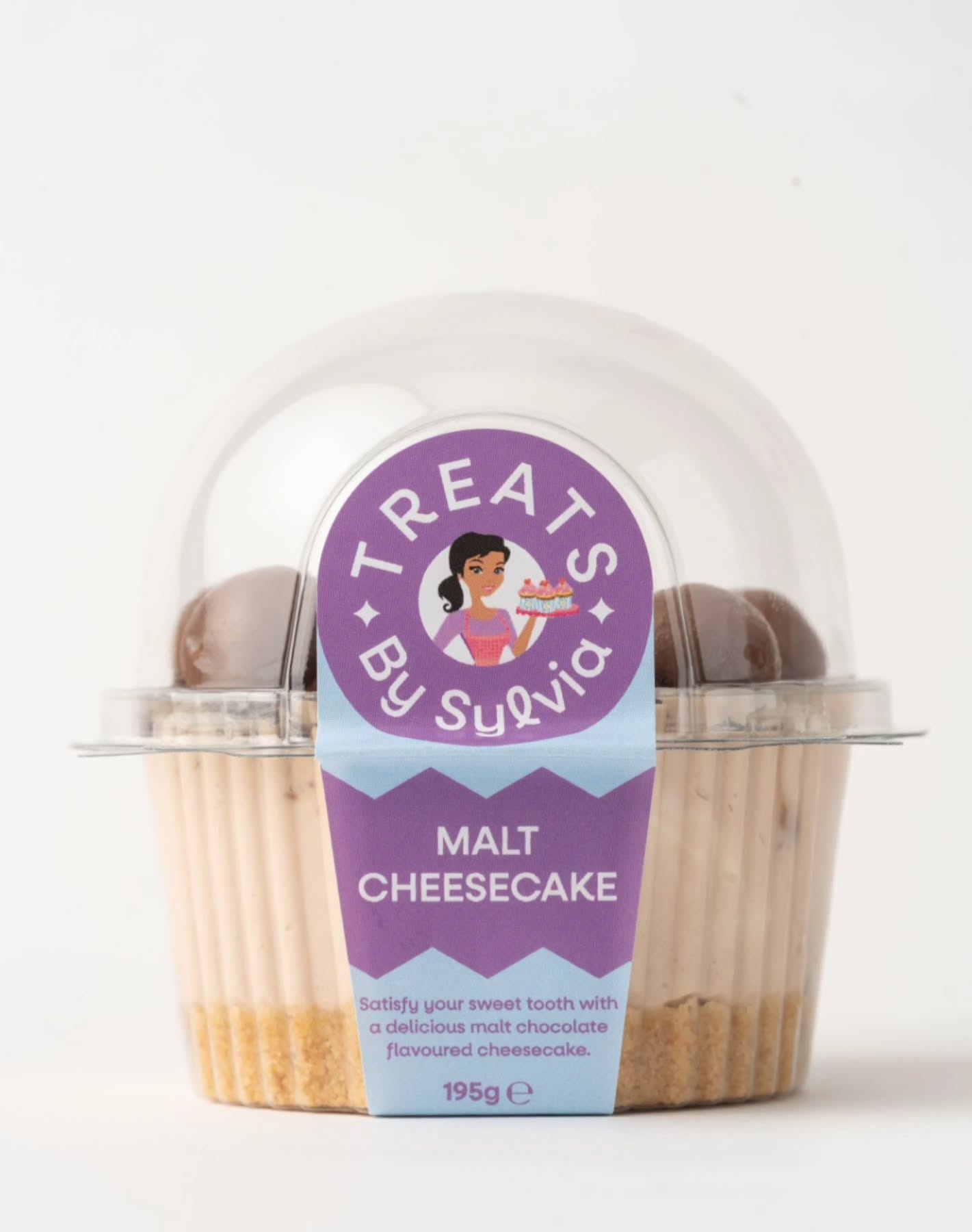 All of our locations stocked 😍📍
Fresh Grand Canal Square D2
Fresh Mayor Street D1 IFSC
Fresh Camden St
Eurospar Windmill Lane
SuperValu Heuston
SuperValu Sundrive
SuperValu Walkinstown
SuperValu Palmerstown
SuperValu Rowlagh
SuperValu Lusk
Supervalu Lucan
SuperValu Knocklyon
SuperValu Blanchardstown
SuperValu Swords Pavilions
SuperValu Rush
SuperValu Talbot St
SuperValu Newcastle
SuperValu Sandyford
SuperValu Blackrock
SuperValu Rathgar
SuperValu Mount Merrion
SuperValu Enfield
SuperValu Ashbourne
SuperValu Churchtown
SuperValu Rathbourne
SuperValu Mullingar
Rite Bite Bluebell
Rite Bite Citywest
Spar Decies Ballyfermot
Spar Nangor Road
The Coach House
Deansrath Central
Country Crest Farmshop
Gerrys's Fresh Foods
Evolve Kingswood
Evolve Monastery Road
Usher Coffee Coolmine
Centra North Circular Road
Centra Grifeen
Centra Foxborough
Centra North King Street
Centra Ballymun Shangan Road
Centra Kilbeggan Westmeath
Centra Moate Westmeath
Centra Old Bawn
Centra Greendale Raheny
Centra Oscar Traynor
Centra Greenpark Clondalkin
Centra Buckley's Mullingar
Brentwood Coffee Tallaght
Brentwood Coffee Mullingar
Birdy's Kafe Coolock
#premiumquality #treats #Cheesecakes #IrishFood #treatsbysylvia