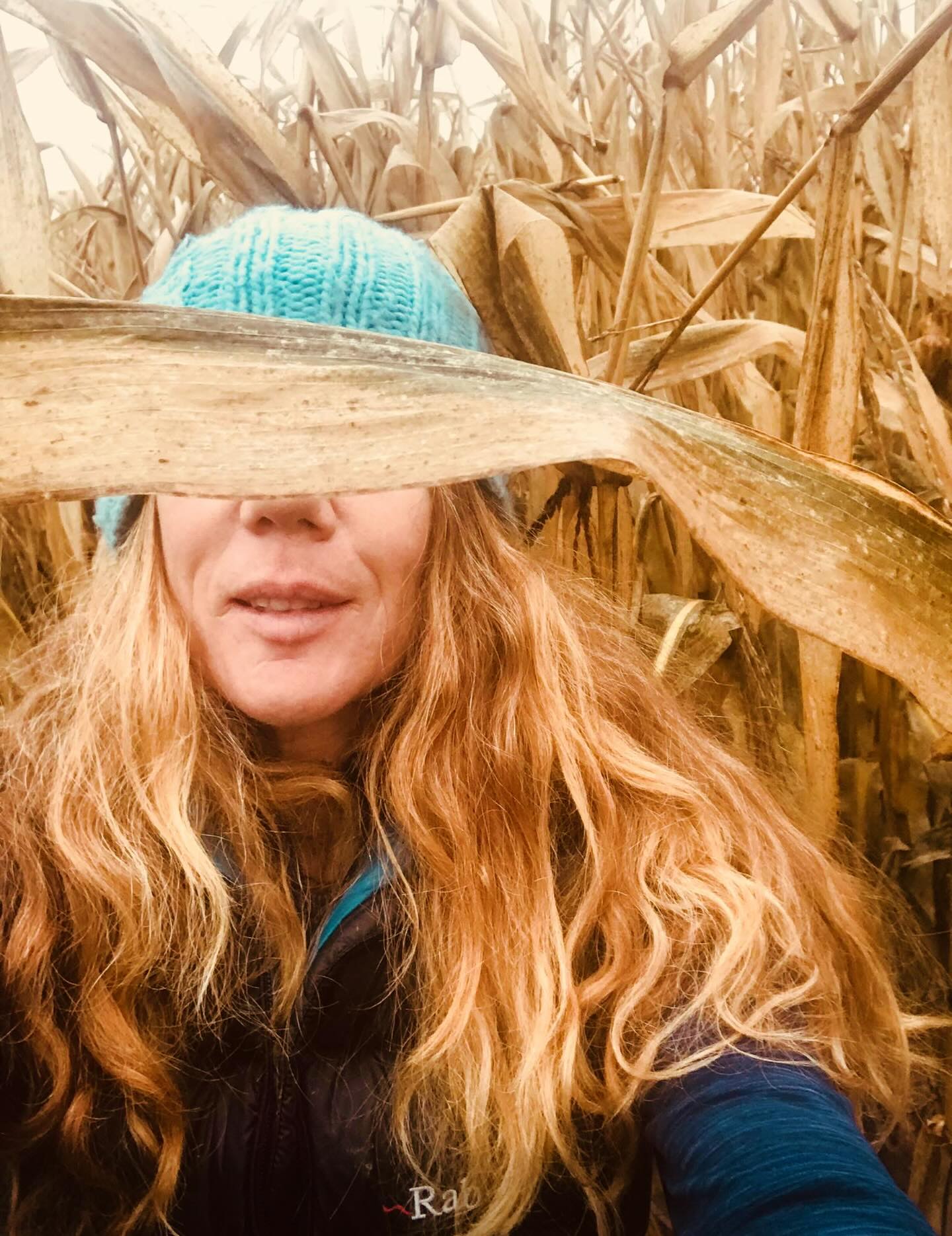 Happy International Women’s Day 💜 May every woman be seen, heard, and counted.
We are not invisible, and age does not make us any less significant. Our voices, experiences, strength, and wisdom matter at every stage of life.
Today and every day, let’s celebrate women for who they are, powerful, resilient, and worthy of being recognised.
#InternationalWomensDay #WomenSupportingWomen #SeenHeardCounted #strongwomen #womenempowerment