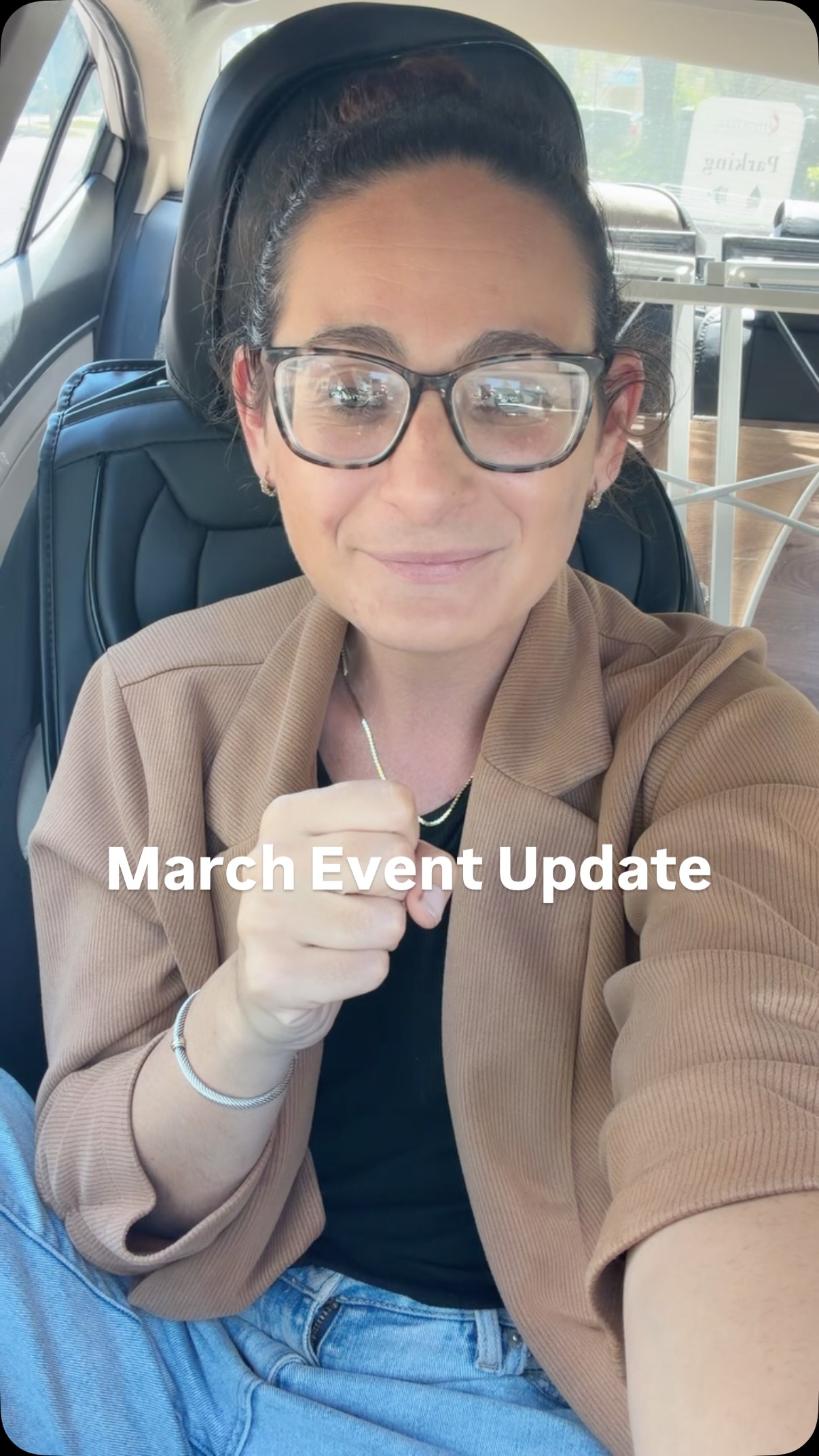 March classes are here and we wanted to share what we have going on so you don’t miss a thing! Check out all the events in our bike link or website!
Flower pot centerpieces
Flower Crowns
Yoga, breath work and flower mediation
Cycling
Disco Ball Arrangements
Kids Classes
Flower Baskets
And Free Craft Night
