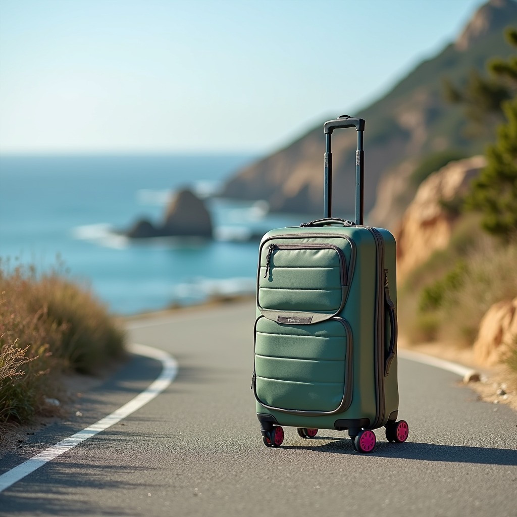 Traveling with kids doesn’t have to mean hauling a suitcase apiece! I tested simple gear swaps—multi-use gear, compact entertainment, and a tiny emergency meds kit—that cut baggage and chaos without breaking the bank. Want the full, budget-friendly shopping list (with my fave picks)? Link in bio! What swap would help you most—snacks or screen-free games? Tell me below! 🧳✨🎒🧸 #FamilyTravel #CarryOnHacks #TravelWithKids #BudgetTravel #ParentingTips #TravelEssentials #PackSmart #AdventureFamily