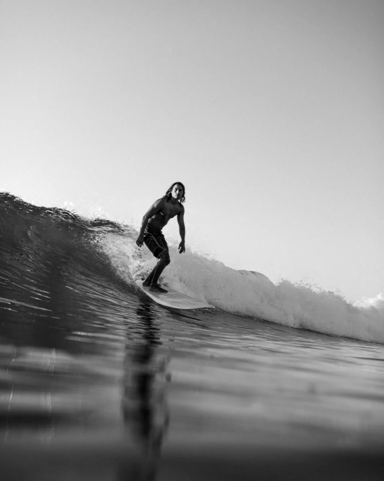 Black Mambo #chico #surf #aqua #landes #surfer #vague #jamaissansocean #mimizan #mimizanplage #surfsession #surfer #wave #photographesurf #ocean #longboard #surfphotography #longboarding #blackandwhite #tourismelandes #surfphotographer #biscarrosse #contis #aquatech_imagingsolutions #photographelandes #photographemimizan #leslandes #sudouest #nikon #manonduport