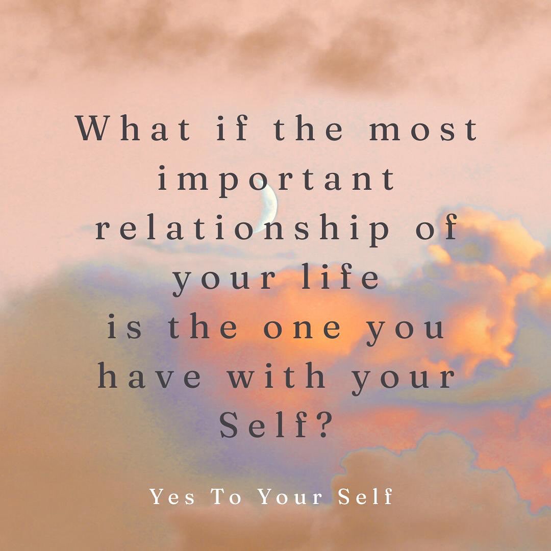 The relationship that shapes all others is the one you have with your Self 🤍
We believe in Self Marriage — not as a trend, but as a deep, lived commitment to know your Self, love your Self, and let that love guide how you show up in the world.
Loving relationship with Self = loving action in the world. And we need a lot of that.
This is the heart of everything we do. If this resonates, come explore with us.
Link in bio 🔗
#selfmarriage #innerwork #selflove #ılovemyself #soulwork #embodiment #relationship #selfmarriagemovement #yestoyourself #datenights