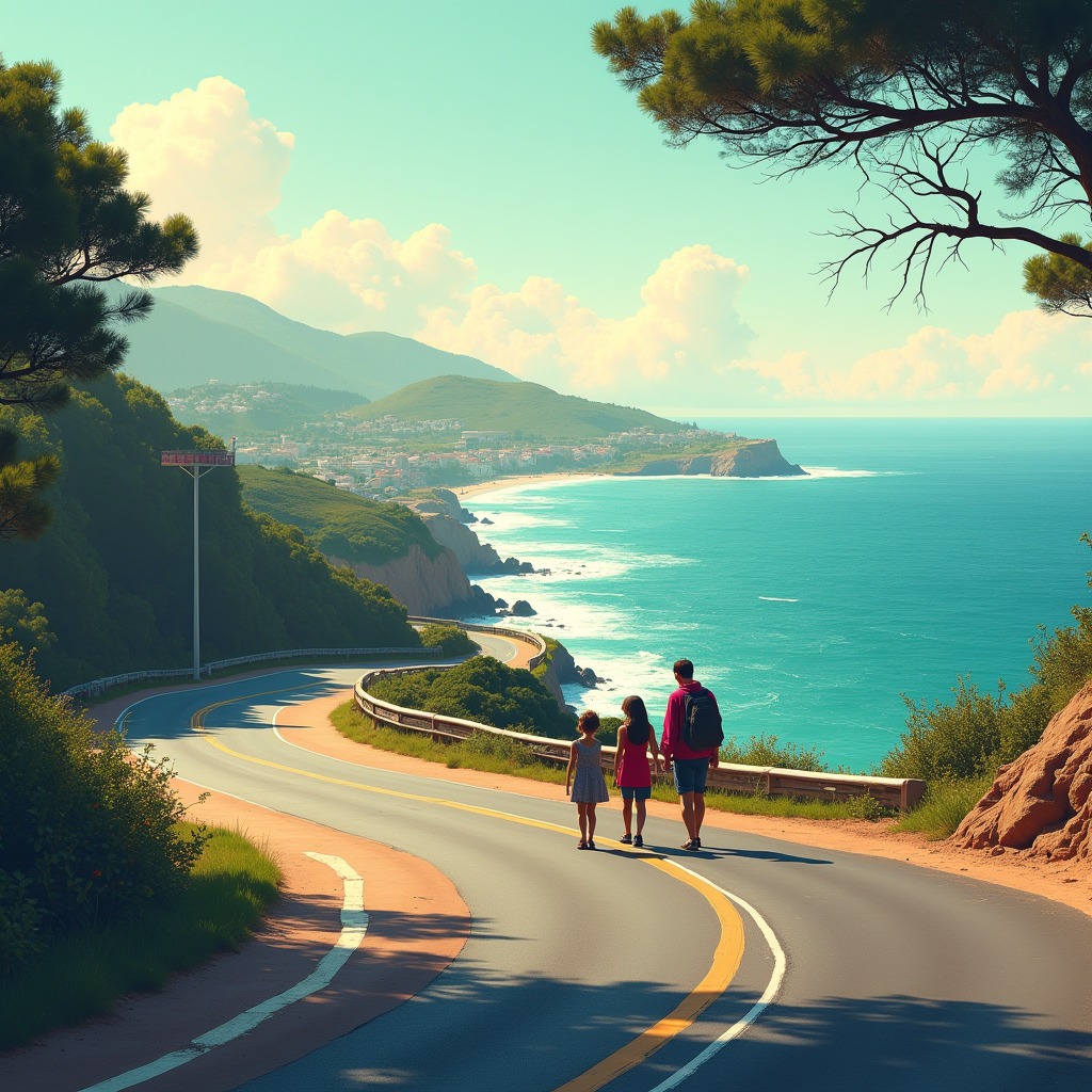 We swapped one pricey theme-park weekend for a two-week, kid-friendly European adventure — and it cost less than we thought! We scored budget flights, stayed in family apartments, ate like locals at markets, and found free parks, museums with kids’ hours, and endless city playgrounds that kept the little ones thrilled. Tip: book 2–3 months ahead for the best fares, pack versatile snacks, and plan a few zero-cost days between big sights. Want sample low-cost itineraries that actually work for families? Link in bio! ✈️👨👩👧👦🌍 #FamilyTravel #BudgetTravel #TravelWithKids #ExploreWithYourKids