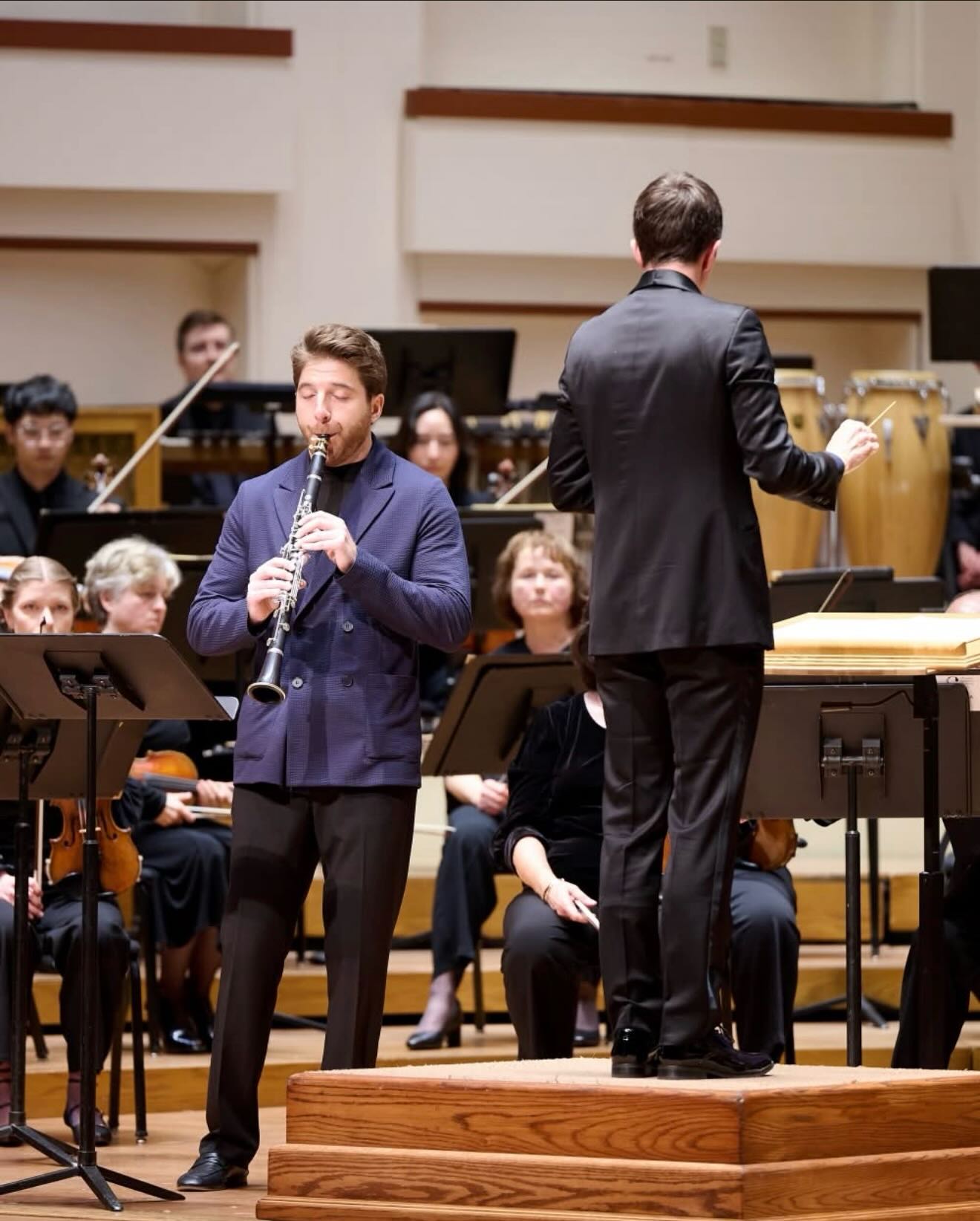 taylor.maestrorealty