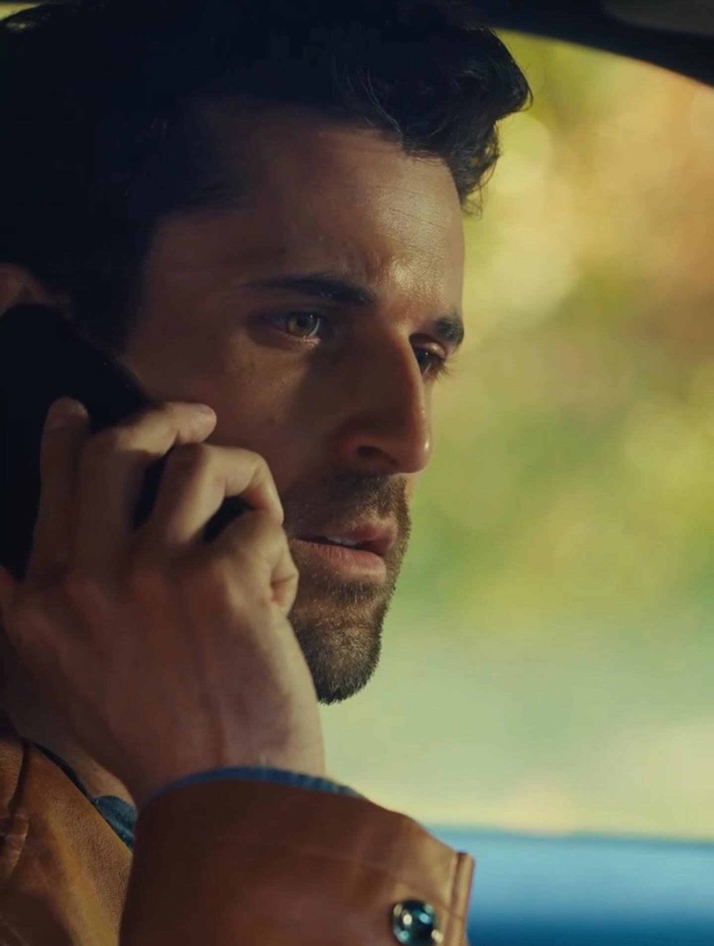 POV: You’re watching Jon Rust book…
everything. 🎬✨
3 Vertical Series.
1 National Commercial.
1 Regional Commercial.
And many more projects in the works! 🎥⭐️🙌
From “Troubled Writer” to “Obsessed Detective” to “Cute Cowboy,” Jon’s range is the real deal. Watching him lead three different productions back-to-back has been incredible.
Go give him a follow: @rustic_charmer — this is only the beginning! 👏 #ttmagency #hollywood #bookedandbusy