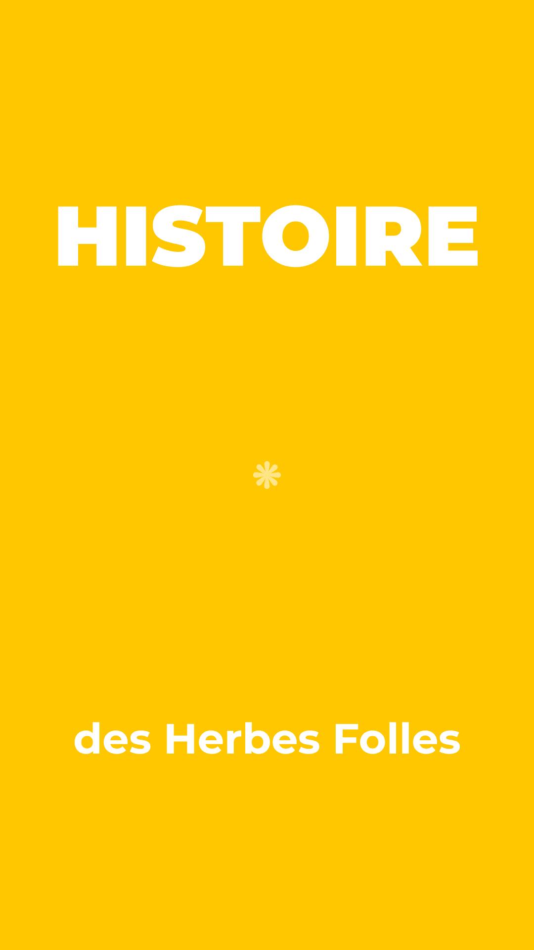 Découvrez l’histoire derrière La Pâtisserie de Rebecca 🤍
Mon histoire.
Cette pâtisserie, c’est bien plus qu’un métier : c’est ma vie.
Une aventure faite de passion, de gourmandise et de convictions, née de l’envie de rendre la pâtisserie accessible à tous 🌱
Chaque création raconte un bout de ce chemin, imaginée avec le cœur et le goût du partage.
📍 À retrouver au salon de thé Les Herbes Folles