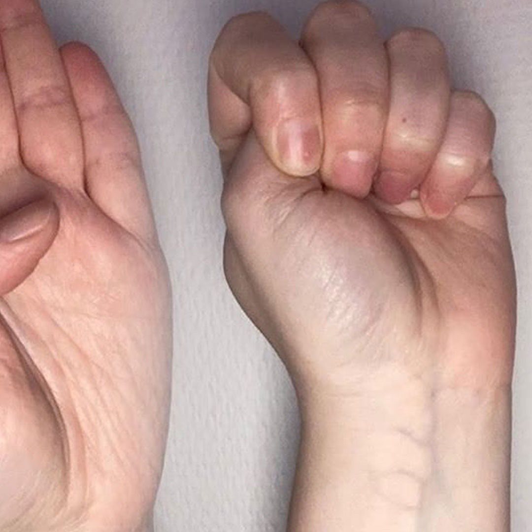 ă đ˛đ¨đŚđđ đŤ đĽđŽđą đ§đ¤đŤđŻ ă
đđŽĚđđđšđśđ°đľđ˛ đđ˛đđŽđšđ
âđ¤đđ đšđžđđźđđžđ đ˝đşđ đđžđ˝đžđ đđžđđđžđ đđđ
đ
đđžâ
đ§đşđ
đ
đ đ¨đđ đŤđđžđťđžđ,
đ˝đđžđđž đśđđźđđž đđĚđźđđđžđ đđđ đ˝đđž đ đđżđđžđđđđşđđđžđđ đşđđż đ˝đşđ đłđđžđđş âđđşĚđđđ
đđźđđž đŚđžđđşđ
đâ đ
đžđđđžđ. đ¨đ đšđđđž đ˝đžđ đ˘đđđđđş-đŻđşđđ˝đžđđđž đđžđđźđđđžđ đđđźđ đđžđ
đđđžđđ đžđđ đ đđđđđžđ đđşĚđđđ
đđźđđžđ đŚđžđđşđ
đ đşđť.
đŁđşđđžđ đđşđ đ˝đđž đđşđđşđ˝đđđźđđž đ˛đđđżđđđđ đżđĚđ đĽđđşđđžđ (đ˘đşđđşđ˝đđşđ đśđđđžđ'đ đĽđđđđ˝đşđđđđ) đđđ đžđđđž đ§đşđđ˝đťđžđđžđđđđ đđđđđđđžđđ, đđđđđđ
đżđž đ˝đžđđžđ đŽđđżđžđ đđşĚđđđ
đđźđđžđ đŚđžđđşđ
đ đđ đľđđ˝đžđđźđşđ
đ
đ đđđđ
đ
đđźđđđžđđđžđđ˝ đđžđđđžđ đđĚđđđžđ, đ˝đşđđ đđđž đ§đđ
đżđž đťđžđđĚđđđđžđ đđđ˝ đđđźđ đđžđđşđđ˝ đťđžđ đđđđžđ đđžđ
đ˝đžđ đđđ
đ
.
đđŽđťđąđđ˛đśđ°đľđ˛đť đŻđ˛đś đđ˛đđŽđšđ:
đŁ. đ§đžđťđž đ˝đžđđđž đ§đşđđ˝ đđžđđđđžđźđđ, đđđ˝đşđđ đ˝đžđđ đŚđžđđžđđĚđťđžđ đ˝đžđđđž đ§đşđđ˝đżđ
đşĚđźđđž đđžđđžđ đđşđđ.
đ¤. đŞđđđźđđžđ đ˝đžđđđžđ đŁđşđđđžđ đžđđ. đ¤đ đ
đđžđđ đđđ đđ đ˝đžđ đ§đşđđ˝đđđđžđđżđ
đşĚđźđđž.
đĽ. đŤđžđđžđ đđđ đ˝đđž đđžđđđ
đđźđđžđ đĽđđđđžđ đ˝đžđ đ§đşđđ˝ đ
đşđđđđşđ đĚđťđžđ đ˝đžđ đŁđşđđđžđ, đđđ˝đşđđ đžđđđž đĽđşđđđ đžđđđđđžđđ.
đŞđśđ°đľđđśđ´đ˛ đ§đ˛đšđ˛đłđźđťđťđđşđşđ˛đżđť đŻđ˛đś đľđŽĚđđđšđśđ°đľđ˛đż đđ˛đđŽđšđ:
đ đ§đđ
đżđžđđžđ
đžđżđđ đŚđžđđşđ
đ đđžđđžđ đĽđđşđđžđ đ˘đŞđ˘đ˘đ˘ đŁđŁđ¨ đ˘đŁđ¨
đ đ§đđ
đżđžđđžđ
đžđżđđ đŚđžđđşđ
đ đđžđđžđ đŹđşĚđđđžđ đ˘đŞđ˘đ˘ đŁđ¤đĽđŤđŤđ˘đ˘