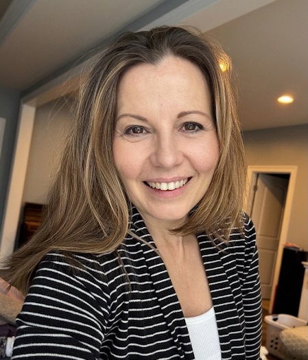 Something I’ve been thinking about this last week after a few client conversations.
Most women I speak with who are trying to conceive are already doing a lot. I get it. We often feel like we have to “be doing” things to control our situation.
But tracking their cycles, adjusting their diet, trying different supplements, and reading everything they can get their hands on?
The effort is there.
However, the pattern I notice over and over again is that no one has helped them step back and ask a different question:
What system in the body is actually struggling?
Hormones. Metabolism. Inflammation. Stress signaling.
Egg development is influenced by all of these systems over time. If one of them is under strain, you can keep adding more protocols and still feel like nothing is moving the needle.
That realization is actually what led me to develop the framework I now use in my work.
Because fertility isn’t usually solved by doing more.
It’s solved by understanding what’s actually happening first.
— Heather xo