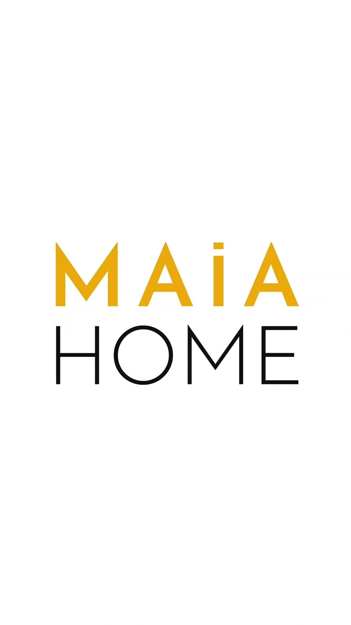 💫Nuestros depas lo tienen todo.
🔸Departamentos Amueblados
🔸Accesos sin llaves
🔸Wifi alta velocidad
🔸Kit de Bienvenida
🔸Recorrido virtual
💻Reserva tu alojamiento en nuestra página web.
https://www.maiahome.mx
💯Airbnb / Vrbo / Booking.com / Tripadvisor
#Maia #MaiaHome #CorporateHousing #VacacionalRental #Polanco #deluxeapartments #Springtime #Apartments #Departamentos #Airbnb #Vrbo #Booking #Tripadvisor