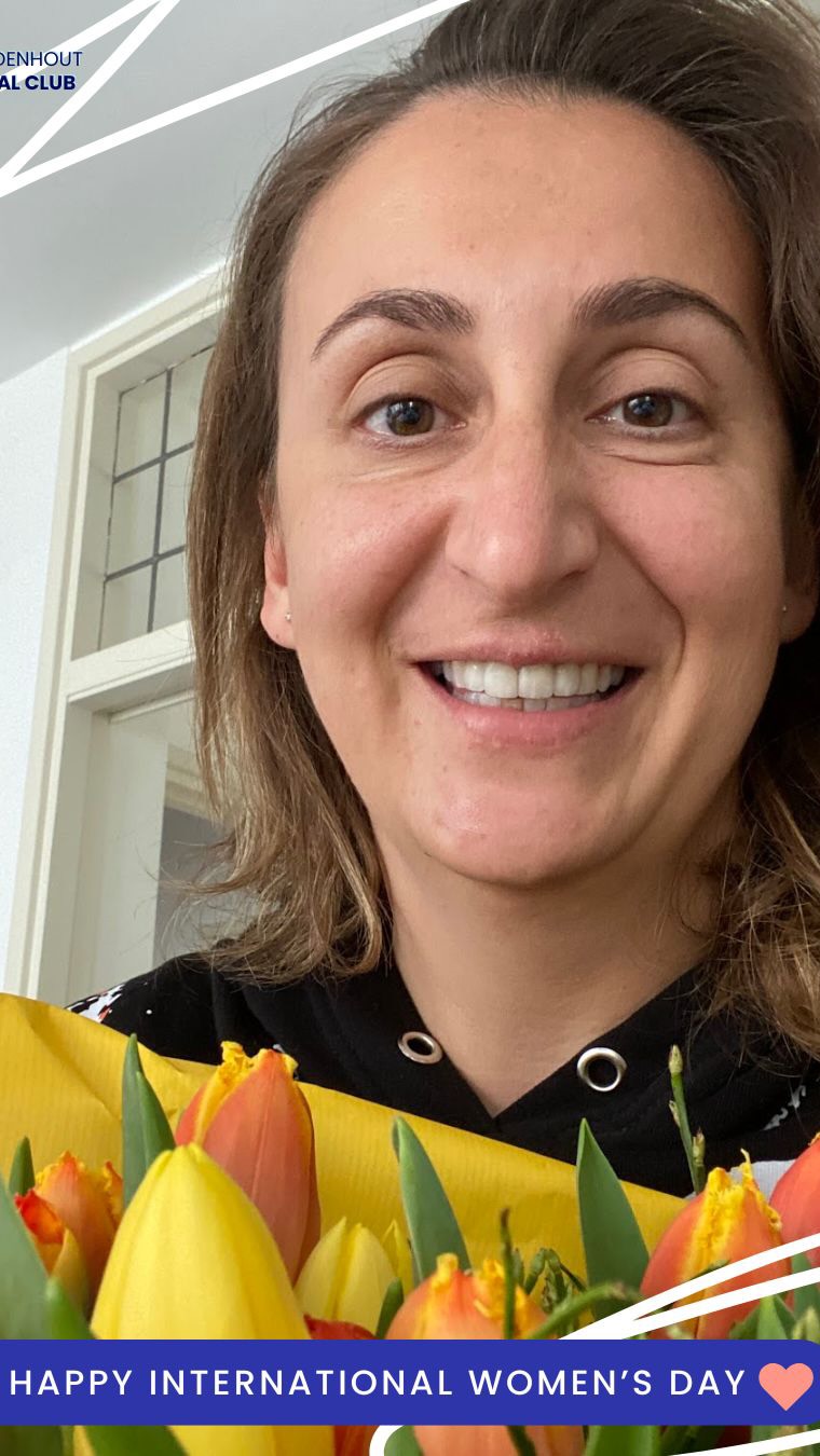 Community doesn’t happen by accident.
It happens because people show up and create spaces where others can meet.
Today we celebrate the women creating spaces for connection, growth and belonging in The Hague.
From entrepreneurial networks to international communities and empowerment initiatives, these organisations are building the social fabric of our city.
To all the women building connection, community,
and belonging in our city, a big thank you for making The Hague a more welcoming, supportive, and connected place for everyone. 🫶
Did we miss a community?
Tag them below so we can celebrate them too. #BezuidenhoutSocialClub #InterLocals #Bezuidenhout #TheHague #internationalcommunity