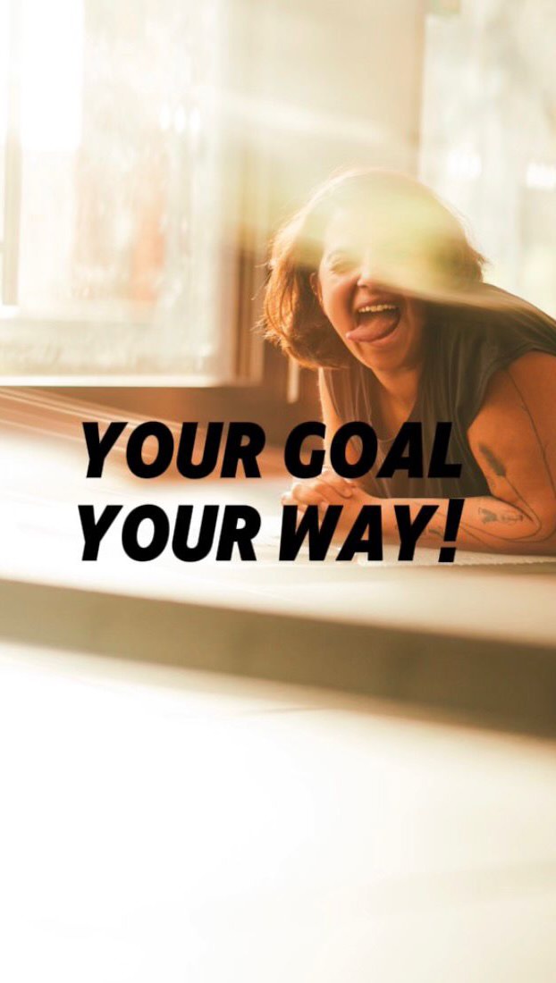 The Strength Room is a place for everyone.
No matter the goal, lifestyle or time constraint. We can help you.
Your goal, your way.
#coaching #gym #exercise #lifestyle