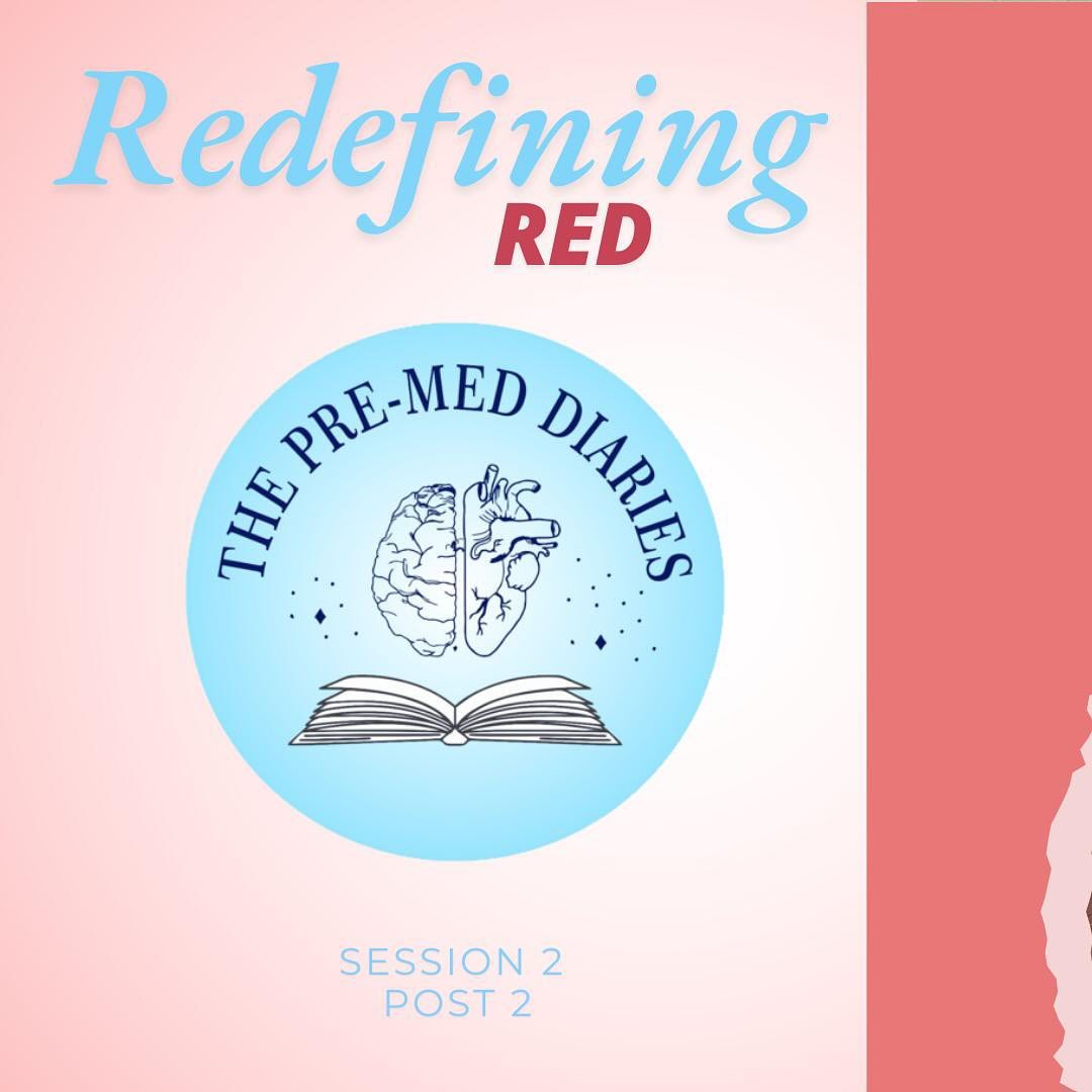 🌟Redefining Red: Session Two (Part 2) 🌟
We wrapped up with an inspiring conclusion—spreading menstrual positivity and distributing sanitary pads to young girls at the Destitue Palace Orphanage. This final session marked a powerful step toward breaking stigmas and creating change.
The post explains the series of activities from the session—celebrate this success with us! 🌸✨
#redefiningred #educateenlightenempower #breakingstigmas #ylo #socialservice #youthempowerment #youthled #medicine #menstrualpositivity #period #betipadhaobetibachao #fypage #explorepage