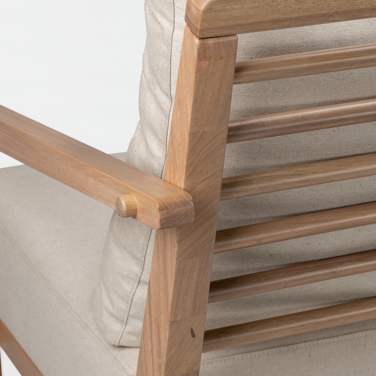 close das costas da poltrona Matita
detalhes que fazem a diferença ❤️
design @ampezzanmaciel.design
coleção Bossa Nova
De Lavie Decor
#design #decor @delaviedecor #moveisdemadeira #poltronasdemadeira #sillon #poltronas #woodenfurniture #brazilianfurniture #mueblesbrasilenos #moveiscomdesign