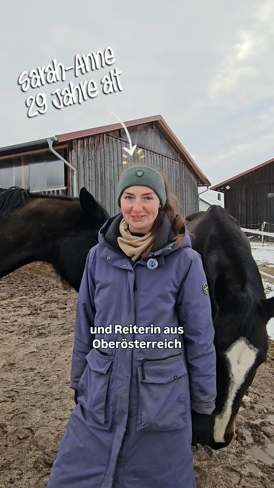 Hallo an alle Neuen!🌞
Nochmal eine ganz kurze Vorstellung an alle die neu dazugestoßen sind. Wenn ihr mehr über mich wissen wollt, fragt gerne in den Kommentaren nach!😊
#reitenmachtsinn #sinnvollreiten #equestrian #trainers #womanpower