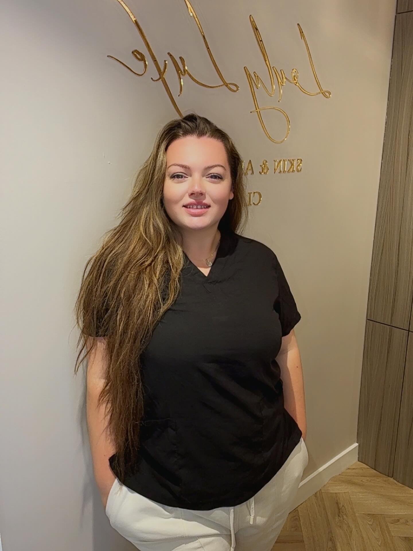 A little end of an era moment 🤍
After an incredible year , Louly Luxe Skin & Aesthetics will soon be closing the doors at our Huntly clinic location.
This space has been such a special part of my journey. It’s where I’ve met so many of you, built incredible relationships, and watched the business grow into something I’m so proud of.
But exciting things are ahead… ✨
From April, Louly Luxe will be moving into a beautiful new private clinic space here in Aberdeenshire, allowing me to offer an even more personalised, calm and luxury experience for all of my clients. This will allow us to properly plan and build our dream retreat offering a whole host of new experiences and treatments.
I’m so grateful to every single person who has supported me in Huntly. — it truly means the world.
There are only a couple of weeks left to book appointments in the Huntly clinic, so if you’d like to visit before we say goodbye to this space, just send me a message.
If you’re happy to wait until April then we can’t wait to show you around our new space in AB45 3XT. More pictures and videos to follow!
Thank you for being part of this journey with me 🤍
EmilyLouly Luxe Skin & Aesthetics