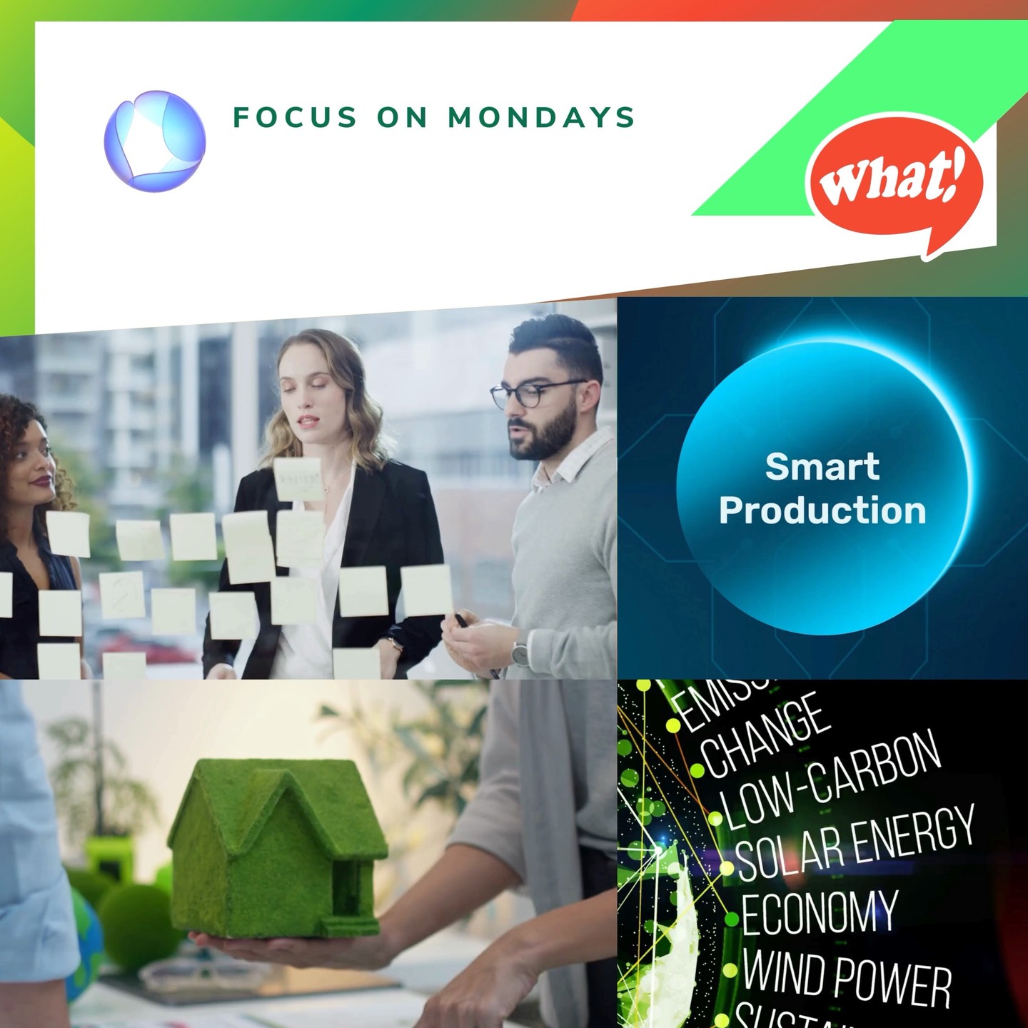 @mo.eco_art MonacoEcoArt.com #focus #Monday #business #policy #approach #sustainability 🤏 What is Extended Producer Responsibility - EPR? 🤔 …is it a new standard? Somehow, but let's discover its meaning together ⚙️♻️ The Extended #Producer #Responsibility is a policy #approach holding manufacturers, importers, and brand owners responsible for the entire lifecycle of their products, both at the financial or operational level 🔹It applies in particular the post-consumer, helping put the running costs on top of producers (instead of comsumers), encouraging #ecodesign, promoting #waste reduction, and increasing forms of #recycling that could involve packaging, electronics (WEEE - Waste Electrical and Electronic Equipment), and batteries, often managed via Producer Responsibility Organisations (PROs) 🎯🗓️EPR sets the objective to foster the creation of products with low impact on the environment and #energy efficient, as well as to make all #production steps sustainable, including end-of-life, making the 3R (Reduce, Reuse, Recycle) approach operational whenever feasible 🔙🧩Extended Producer Responsibility (EPR) was originally introduced in early 1990s by Thomas Lindhqvist in Sweden (1990) and then developed through the Germany’s Green Dot System (1991) to combat rising landfill waste by making manufacturers responsible for their product life cycle: thus, producers started to take responsibility for the impacts generated by their business activities, not by simply shifting it to municipal waste management 🔸In 1995, the Organisation for Economic Cooperation and Development – OECD @the_oecd – started using EPR as major waste reduction strategy, up to becoming (after the entering into force of the EU WEEE Directive in 2002), a crucial element of the Circular Economy (from 2010 to today), supported by the United Nations Environment Programme @unep 🔰📦 EPR includes complex, data-driven, and often mandatory systems across the European Union, with an increasing adoption in developing regions to improve their waste management and circularity 📸 🎬 © Copyright: MonacoEcoArt Stories