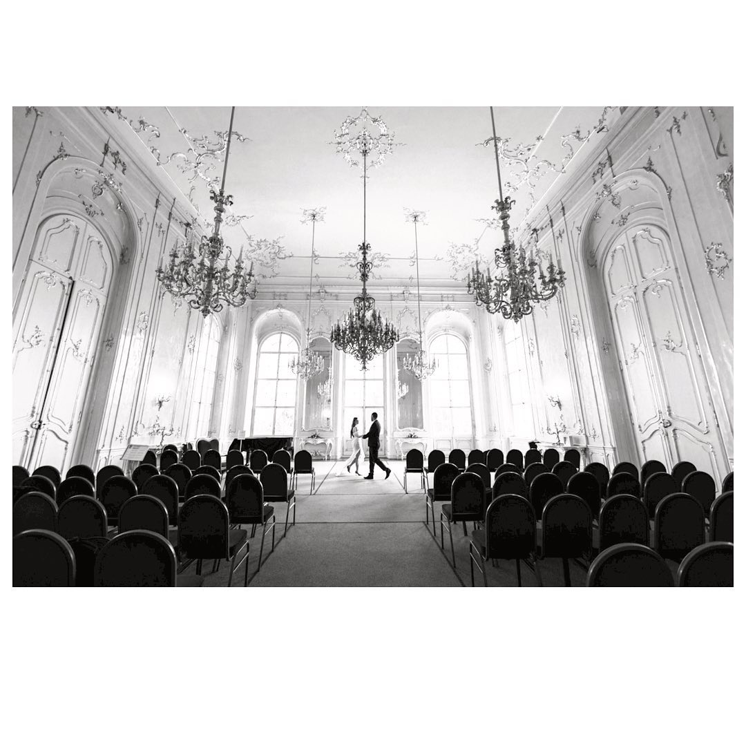 #weddingphotographer #eskuvofotos #photography #photooftheday #weddingcouple #weddingsession #weddingphotography #picoftheday #eskuvoifoto #instadaily #model #photoshoot #eskuvofotozas #instapic #canon #canonr6 #weddingphoto #pictureoftheday #photoshop #lightroom #love #photographylovers #photographylover #blackandwhite #esküvő #esküvőfotózás