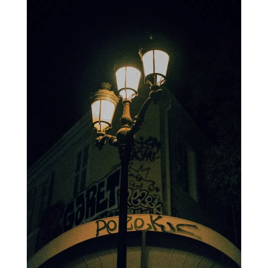 MARSEILLE 2
#canon #photography #50mmphotography