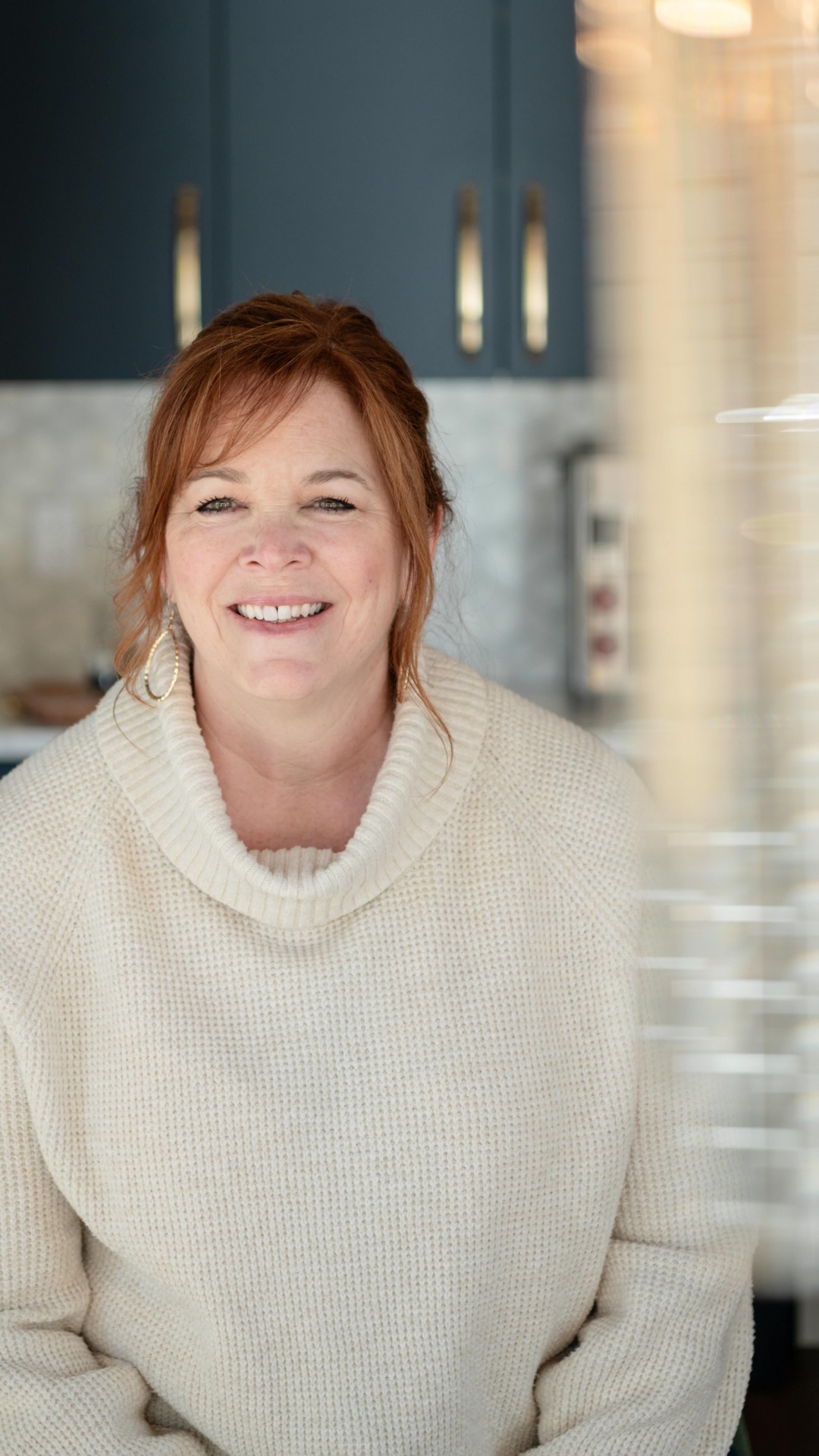 I’ve been doing this for years… designing, refining layouts, adjusting lighting plans, and helping Niagara Falls homeowners finally exhale because the choices no longer feel overwhelming.
In 2026, your home is where people gather, connect, and decide how they want to feel every day.
Design it with intention… because if you don’t, you’ll live with builder-grade regret.
Always here if you need guidance. My inbox is open.
