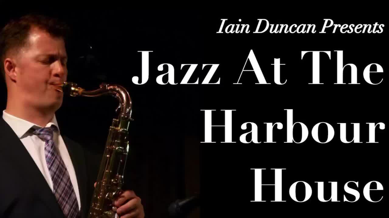 ☘️🎶Luck of the Irish 🎶☘️
For a limited time only, enjoy $130 off per night plus a $50 Food & Beverage Credit at our delightful onsite restaurants when you book your stay this March! 🍀✨
This month in Woodley’s Kitchen & Bar come have listen to collaborations with international and local music artists!
Nothing beats a kitchen party, the music vibe in The Southern Gulf Islands has never felt this good!
To book now and to review your reservation details visit hotel direct website
www.harbourhousessi.com
#harbourhousessi #LuckOfTheIrish #southerngulfislands #destinationBC #helloBC #woodleysssi #springbreak #marchbreak #jazzmusic #kitchenparty