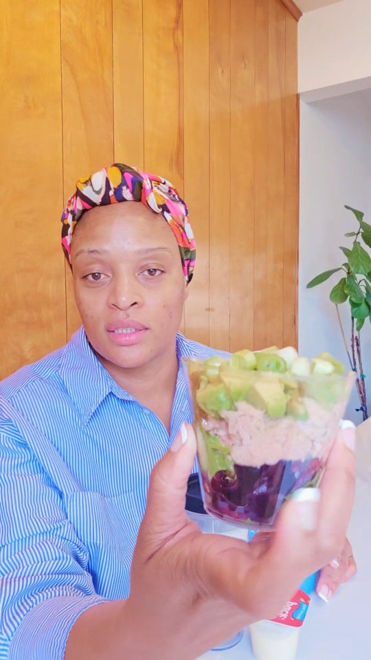 This is lunch on day 3 of my journey to 180!
#lunch #weightlossjourney #journeyto180