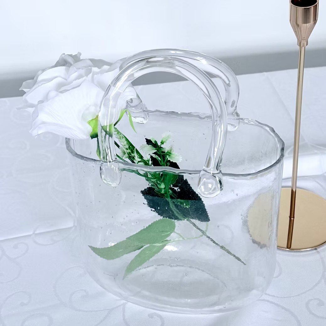 We cut lead times, kept a consistent luxury look, and saved on costs — all with one supplier. Our clients trust Admire’s for reliable UK dispatch, wholesale pricing, and real people who answer when it matters. Want the full story? Link in bio. ✨📦🤝
Tell us: what supply challenge would you solve first?
#EventHire #WeddingStyling #HireCompany #EventProfs #FurnitureHire #LuxuryEvents #BehindTheOrder #SupplierWins