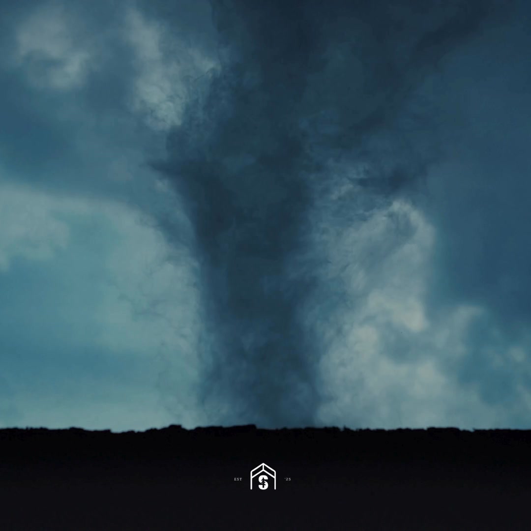 Debunk the myths → reduce the risk.
Get the facts. Prep with confidence.
Be Prepared, Not Panicked.
#springmyths #springfacts #suburbansurvivalist #stormsafety #mythbusting #familyreadiness #springseason #homesafety #preparednotpanicked