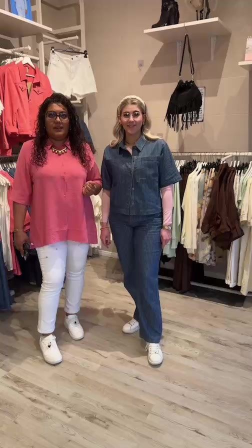 🌷LIVE-SHOPPING🌷
#liveshopping #fashionshopping #modemitleidenschaft #shoppingfun🛍️ #live