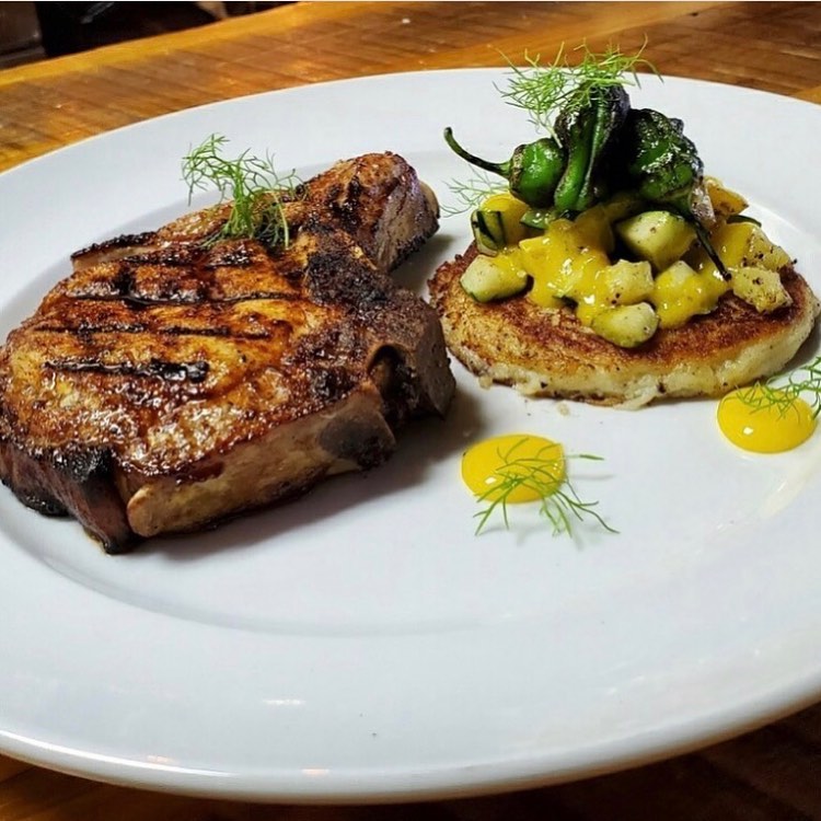 A fresh take on the “All American Breakfast” from @tctrocklin featuring our tender and flavorful Fennel Fronds. These delicate but potent herbs are hydroponically grown on our indoor vertical farm in Rocklin Ca, and are harvested within hours of delivery!
-
-
-
-
-
#placergrown #urbanfarming #hydroponics #verticalfarming #knowyourfarmer #cagrown #freshfood #healthyfood #urbanfarmer #mixedgreens #leafygreens #microgreens #nongmo #planthealth #indoorfarming #aeroponics #growsomeleafys #growsomemicros #shellridgefarms #localfarmers #nutrientdense