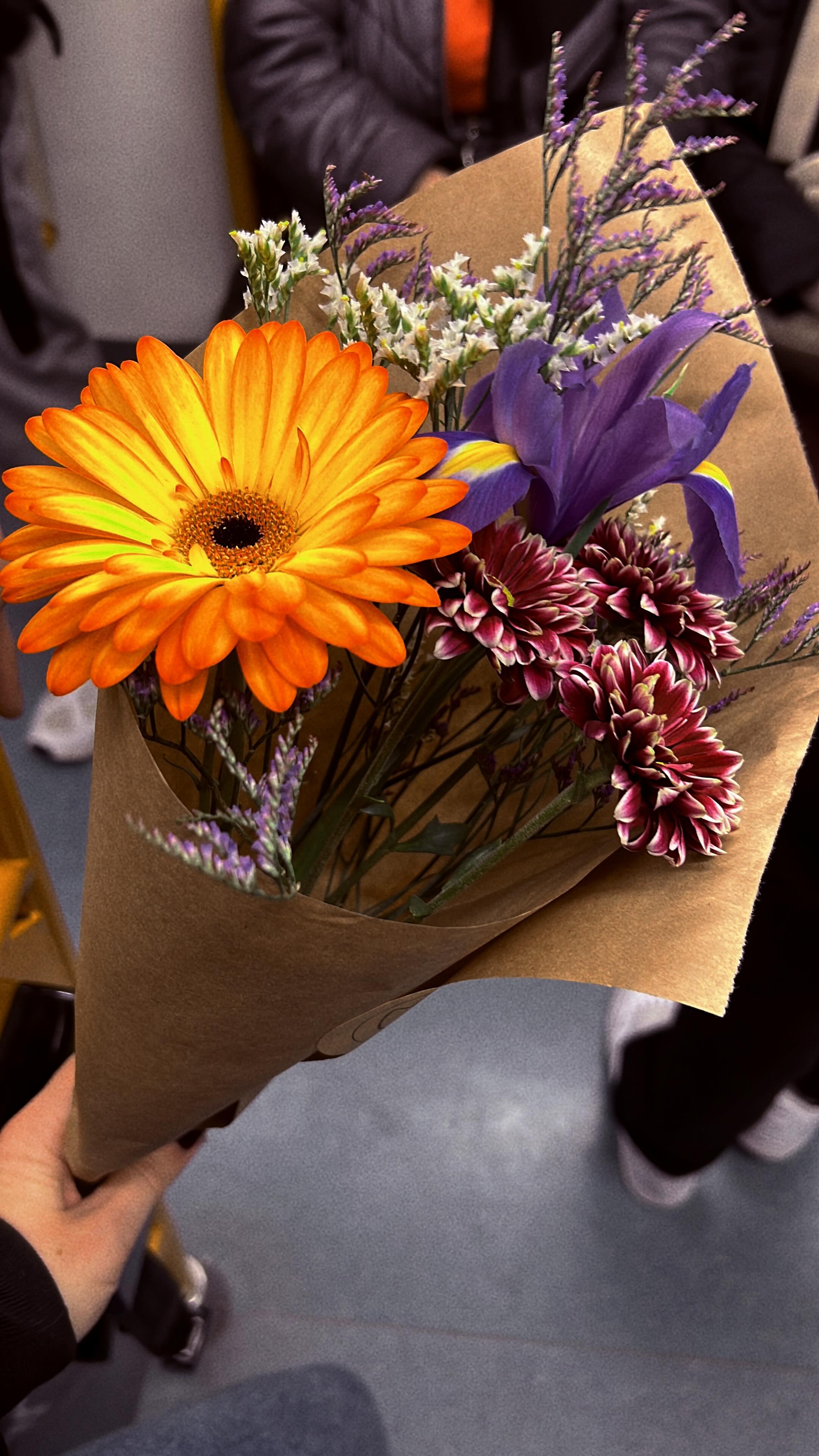 Nos vemos este finde en @feriainterocio y ya estoy preparando sorpresas.
Yo que vosotras no me lo perdería ✨
#eventos #interocio #juegosdemesa