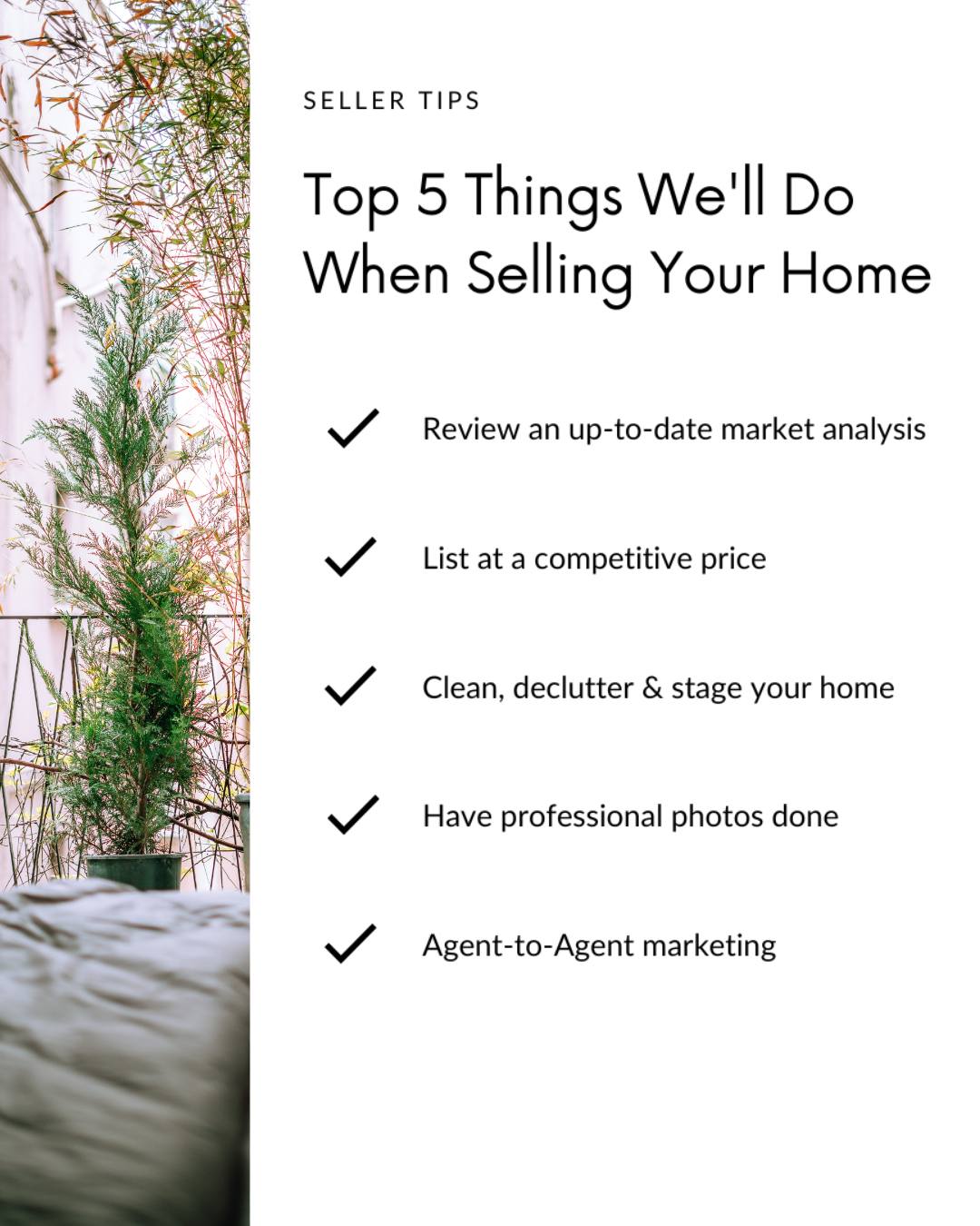 jkenterickson.realestate