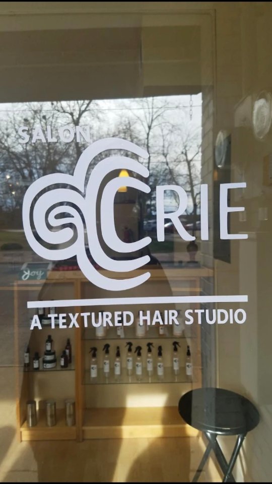 Thursdays be like....
Thursdays are our busiest day at Salon Crie.
What's your busiest day in your business?
#timemanagement
#timesaver
#workwithintention
#Manageyourtime
#nichebusiness