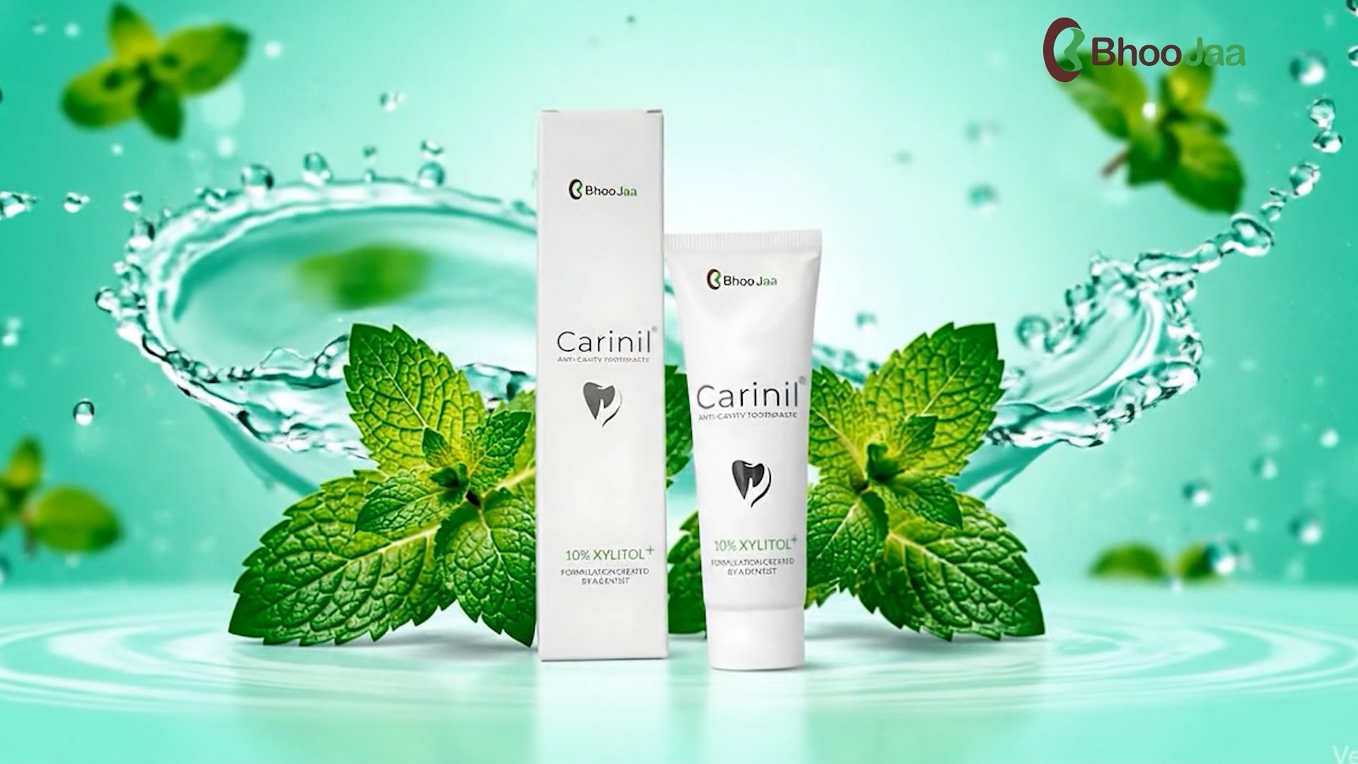 “Finally found the best toothpaste for sensitivity!” ⭐
Carinil Toothpaste with 10% Xylitol helps heal sensitivity naturally by supporting enamel remineralisation and reducing acid attacks.
No harsh chemicals.
No burning sensation.
Just gentle, effective relief.
🦷 Strengthens enamel
🦷 Helps repair early damage
🦷 Long-lasting freshness
If you struggle with sensitivity, this might be your game changer.
📞 Order Now: +91 9310022929
📧 Email: care@bhoojaa.com
DM us for order & distributor inquiries.
#toothpaste #toothpastechallenge #toothpaste #toothpastewall #dental #dentalhealth #dentalhygiene #oralhealth #oralhygiene #badbreath #badbreathremedy #carinil #bhoojaa