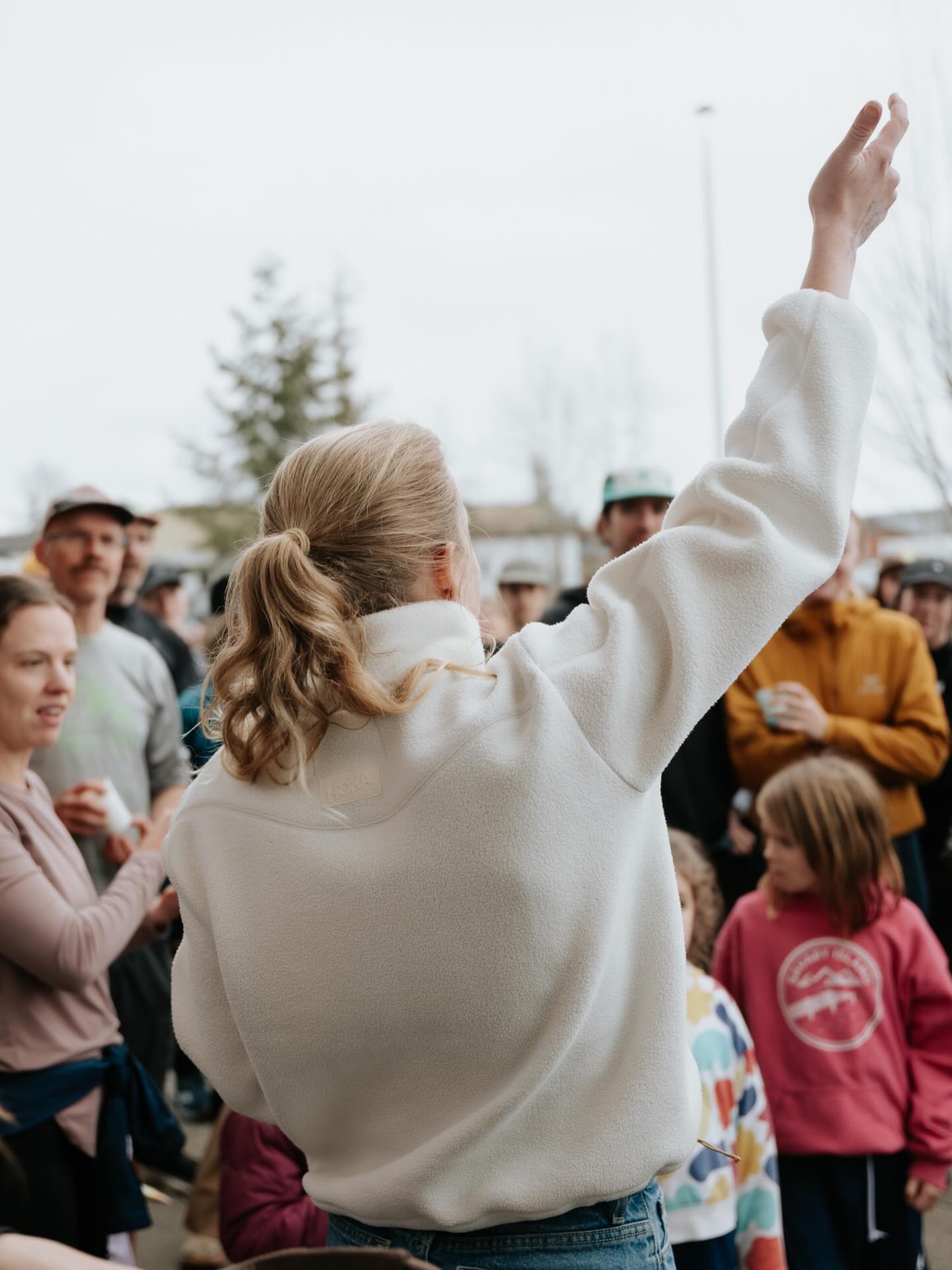 @sunnyrunningco is officially here 🥹🙃🎉💛✨
This journey has been a wild amount of hard work and some tears, in perfect balance with being an incredible treat of seeing our community eagerly helping in every way you can 🥹💛✨ To alll of you who supported near and far to help this dream come to life, I cannot say thank-you enough!
Saturday, we opened our doors and had them floodeddd with 65 humans, excitedly participating in our Scavenger hunt run around town. The smiles, laughs and support were flowing 🥹!! To all the amazing businesses who eagerly jumped in for the choas 😆 and with prizing, massive thank-you! Not only was the run great fun, but we also were able to donate money back to our newly refounded @sunshinecoastathleticsclub ✨ And we double stacked the fun with a beautiful International Women’s Day run on Sunday with the bestt treats from @middlechild.sechelt 😍 Special shout out to my bestie @krystenjames coming on her birthday weekend to run the till and dive right into the madness 🥹, you’re top shelf Krys 😘
I cannot waittt for many more hilarious and fun events like this to come!! Our active community is alive and thriving on our incredible Sunshine Coast and beyond and I’m so excited to get to continue to watch and support this for years to come!! Thanks for all the love and help, be sure to pop by the shop for a hello or tea or coffee anytime 🤓
-Your friendly, enthusiastic run nerd-
Jeanelle
**all beautiful images and branding by the endless talent @marz_merwe **