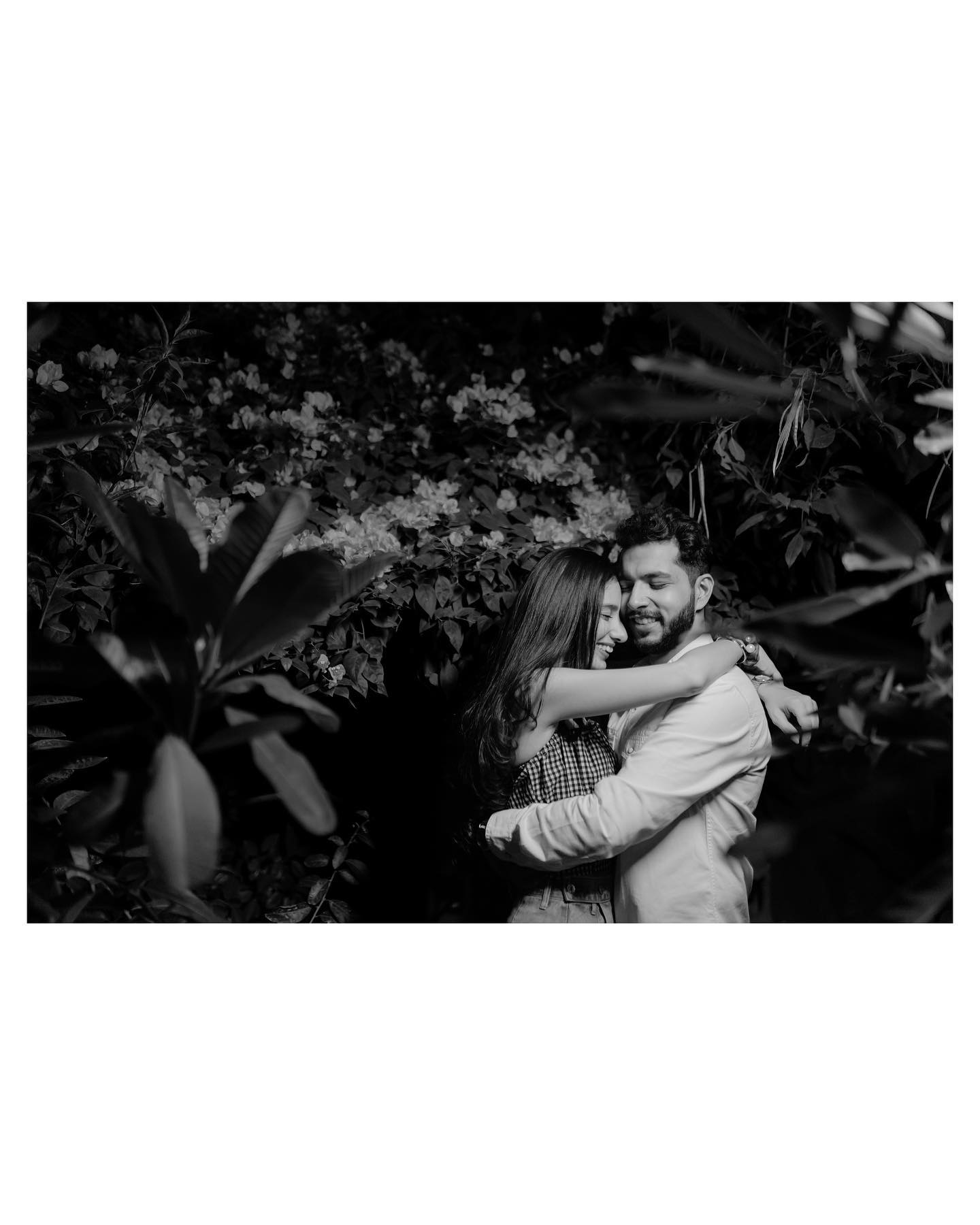 Harshita X Himanshu
Shot on Canon R6 @canonindia_official
Shot with @nilesh_mall
#prewedding #couplegoals #loveislove #photographer #visualsoflife #photographyeveryday #photoinspiration #canon #photogram #shrishtidigilife #photooftheday #couplephotography #couplesofinstagram #lovebirds #couplegoals #awpi #relationshipgoals #coupleportrait #repotage #fearless