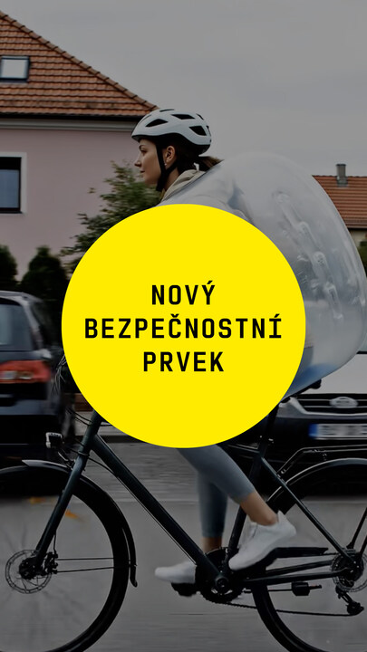 Anebo stačí dodržovat pravidla. 🤷♂️
#DamRespekt