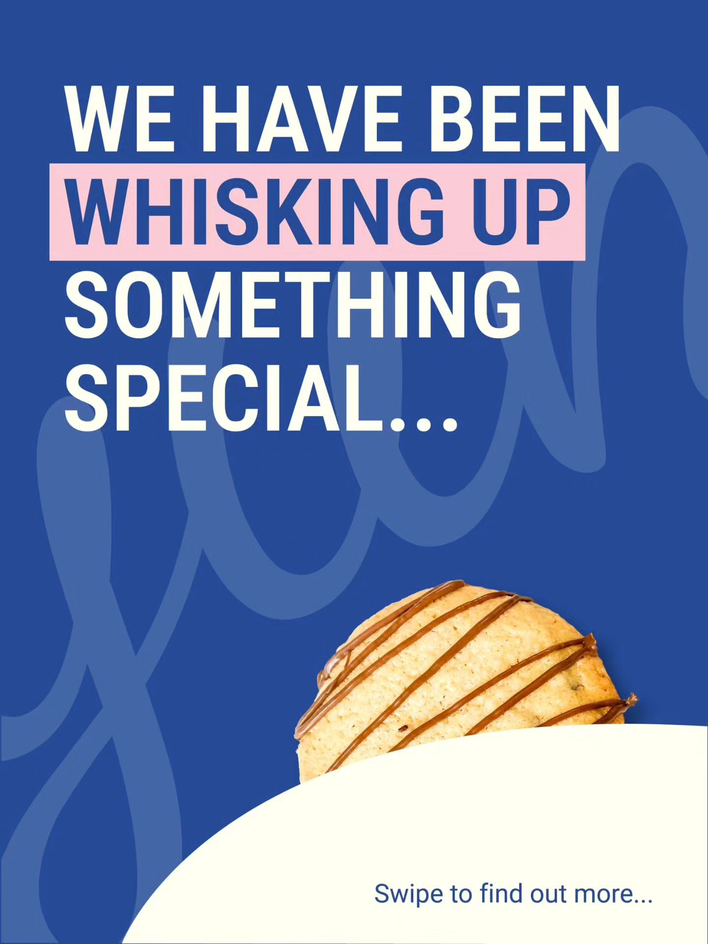 Get your preorder now!