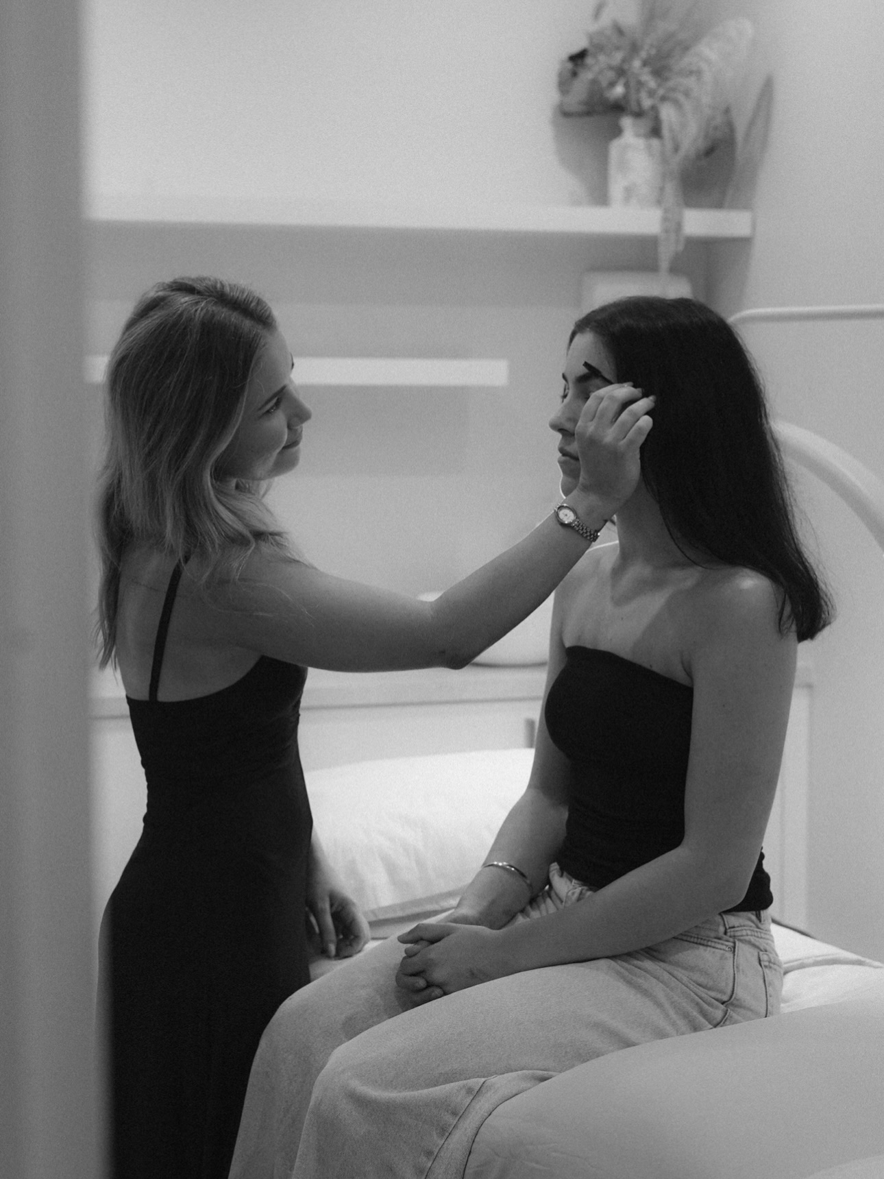 @sol_muse_beauty 🤍🤍