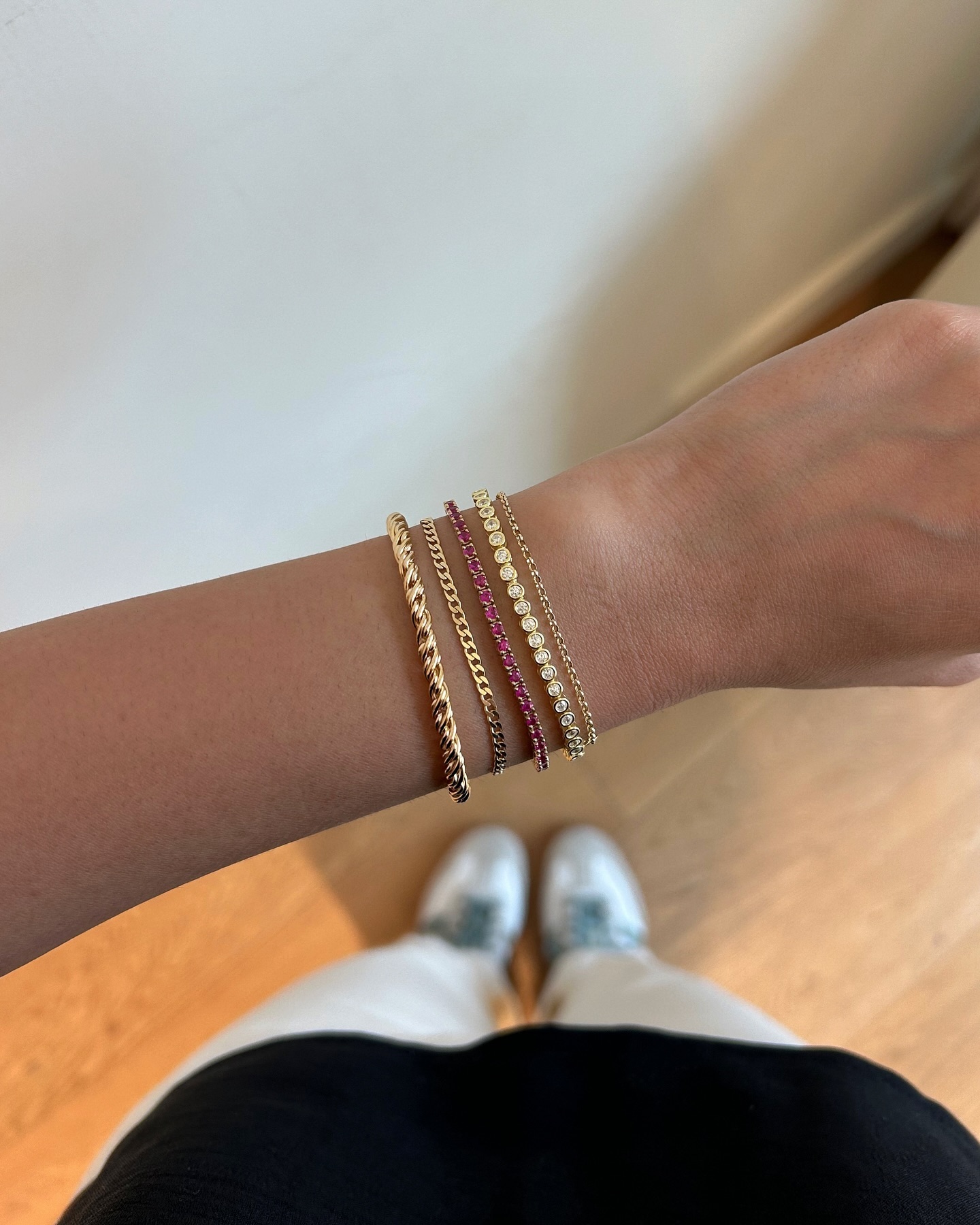 Favourites 🪽🍵🎀🫶🏻🎾