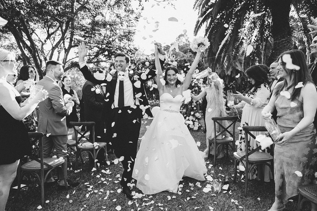 These are truly the authentic emotions and heartfelt moments that will continue to give you all the feels every time you go back to your wedding photos.
This was from Anastasia & Yakov’s wedding in the beautiful setting of @villabokeh …and I just realized we only posted stories and @ringofilmsgt video, but I never got to share these raw, beautiful frames.